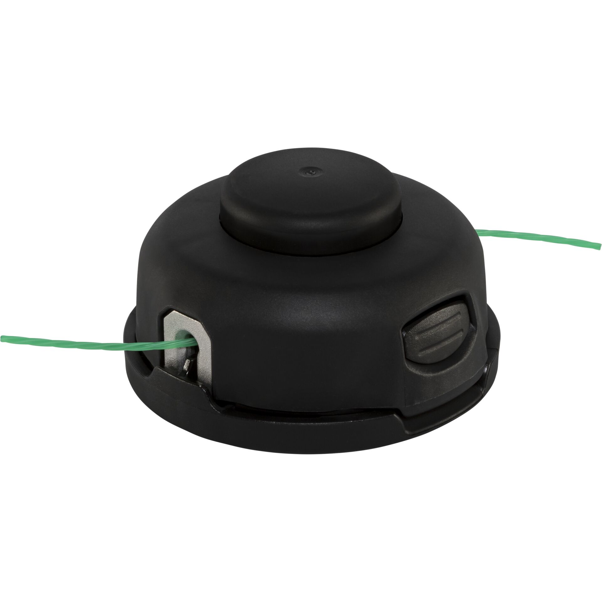 Makita Tap&Go 2-Line Trimmer Head 2.0mm