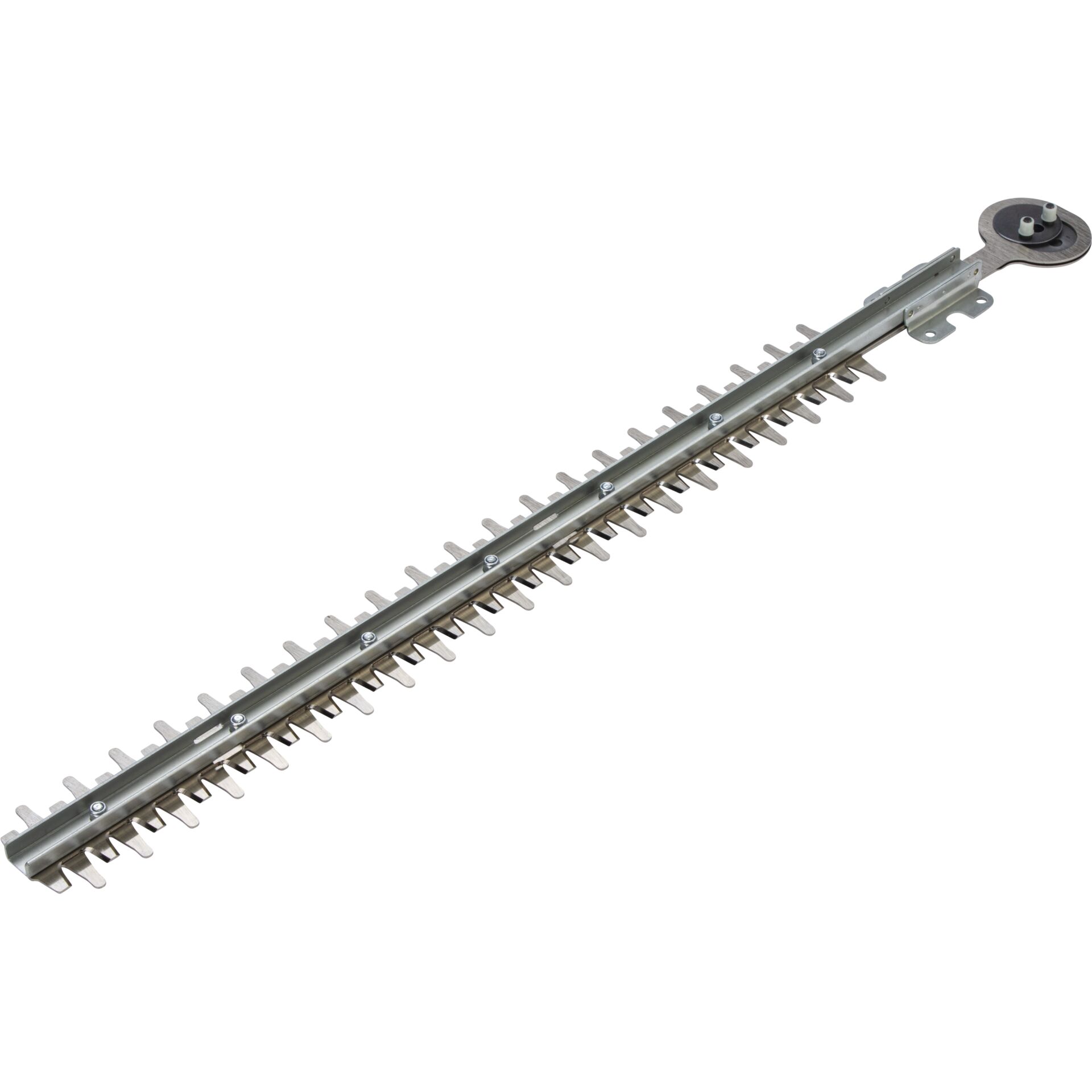 Makita Shear Blade 52cm Stain-free