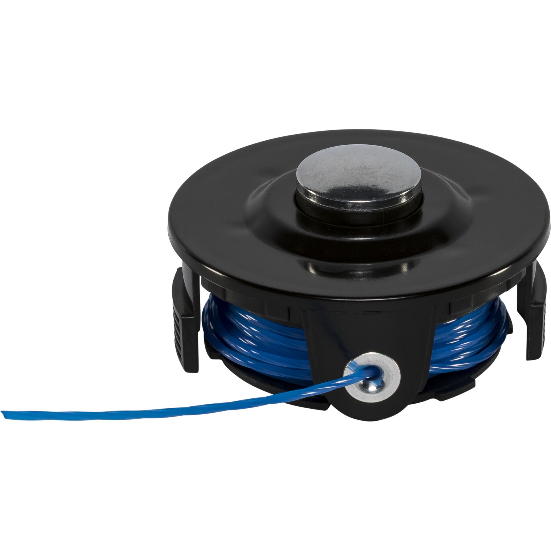 Makita Spool Assembly Set 1x1.65mm