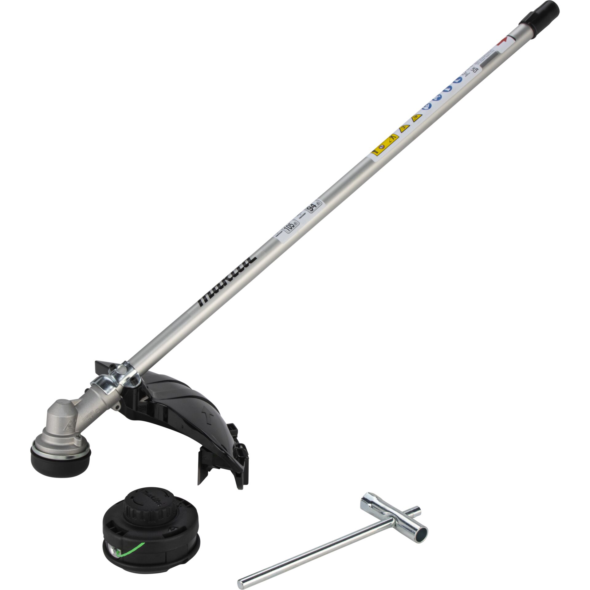 Makita trimmer Attachment EM408MP