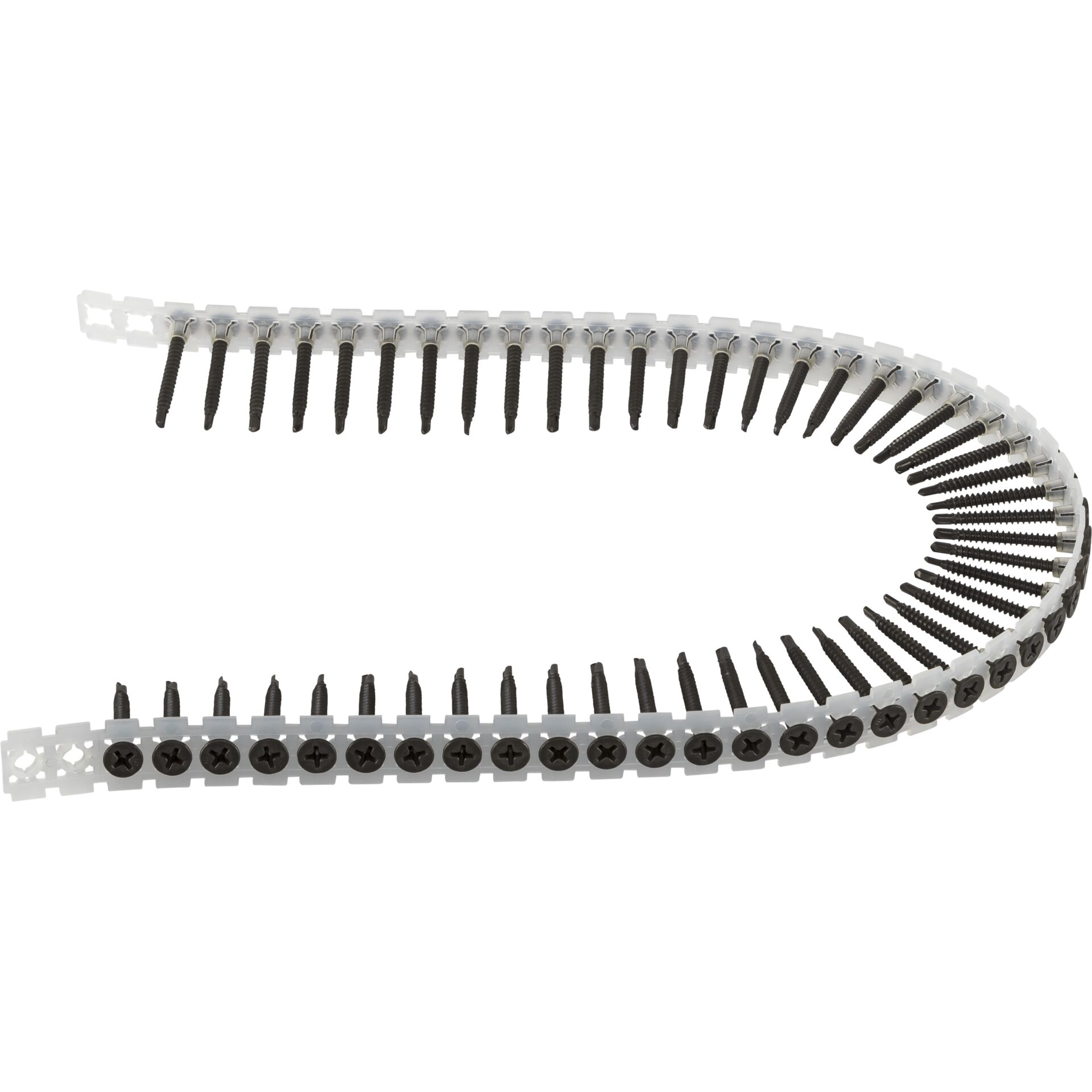 Makita TEKS Screws 3.5x35 mm