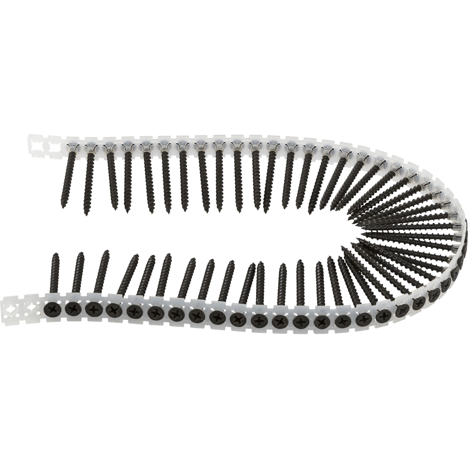 Makita Coarse-Thread Drywall Screw 3.9 x 55 mm