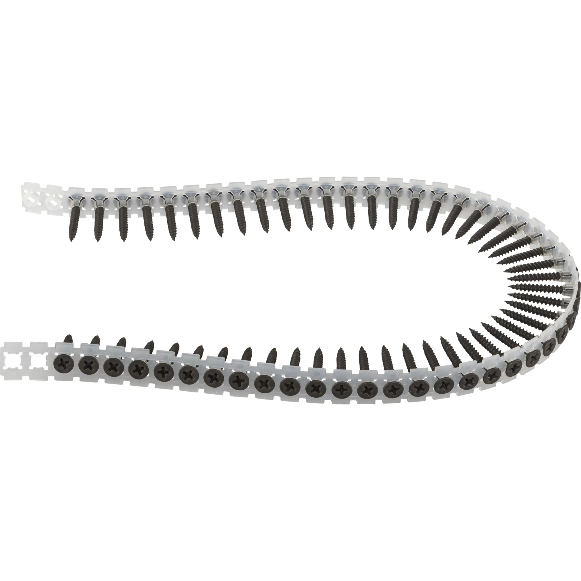 Makita Fine-Thread Drywall Screw 3.9 × 30 mm