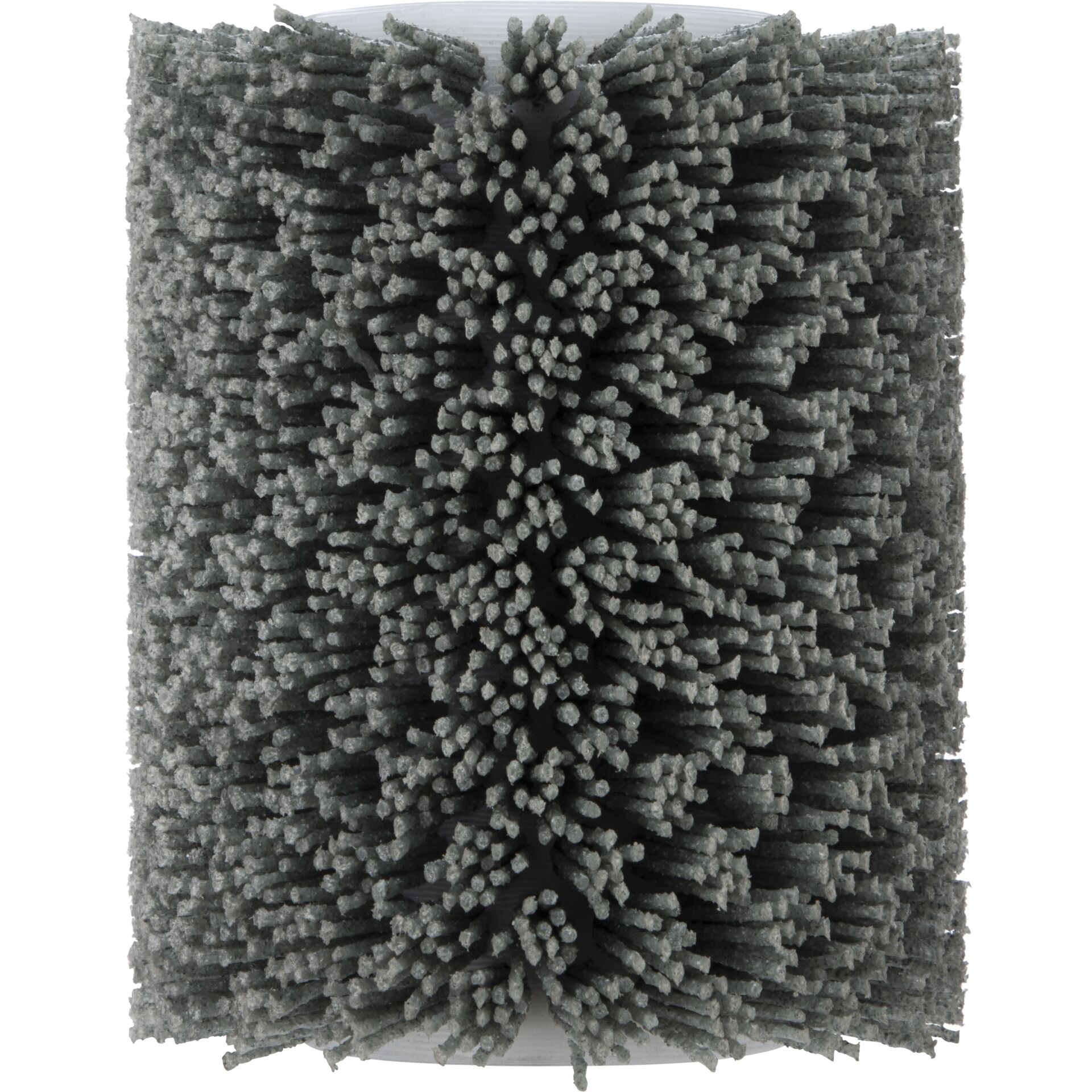 Makita Sanding Nylon Brush K60