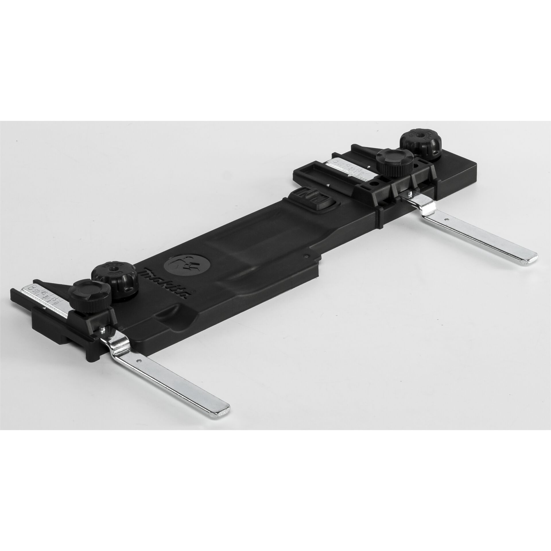 Makita Adapter Set for Guide Rail