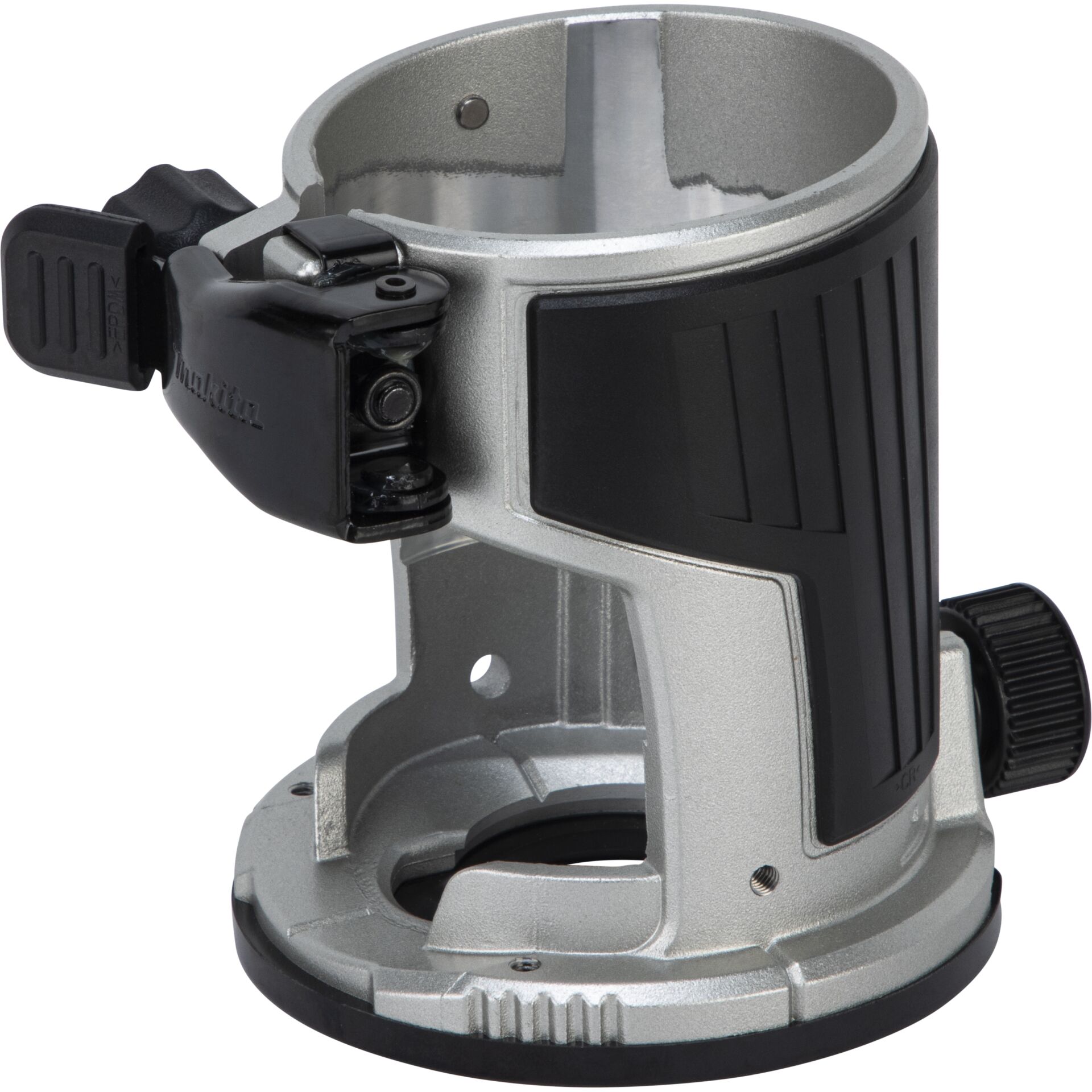 Makita Trimmer Base Assembly