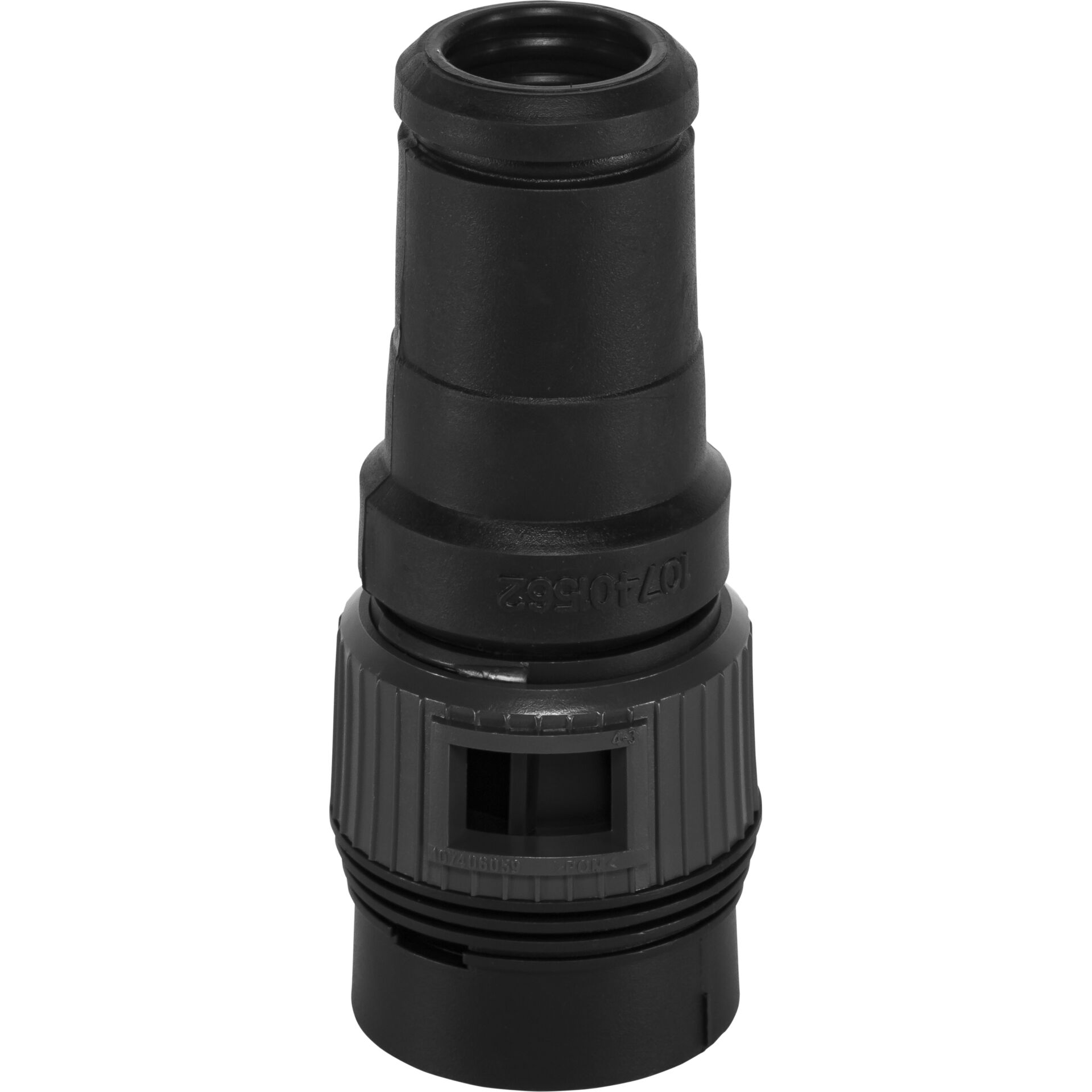 Makita Tool Socket 25 Regulation