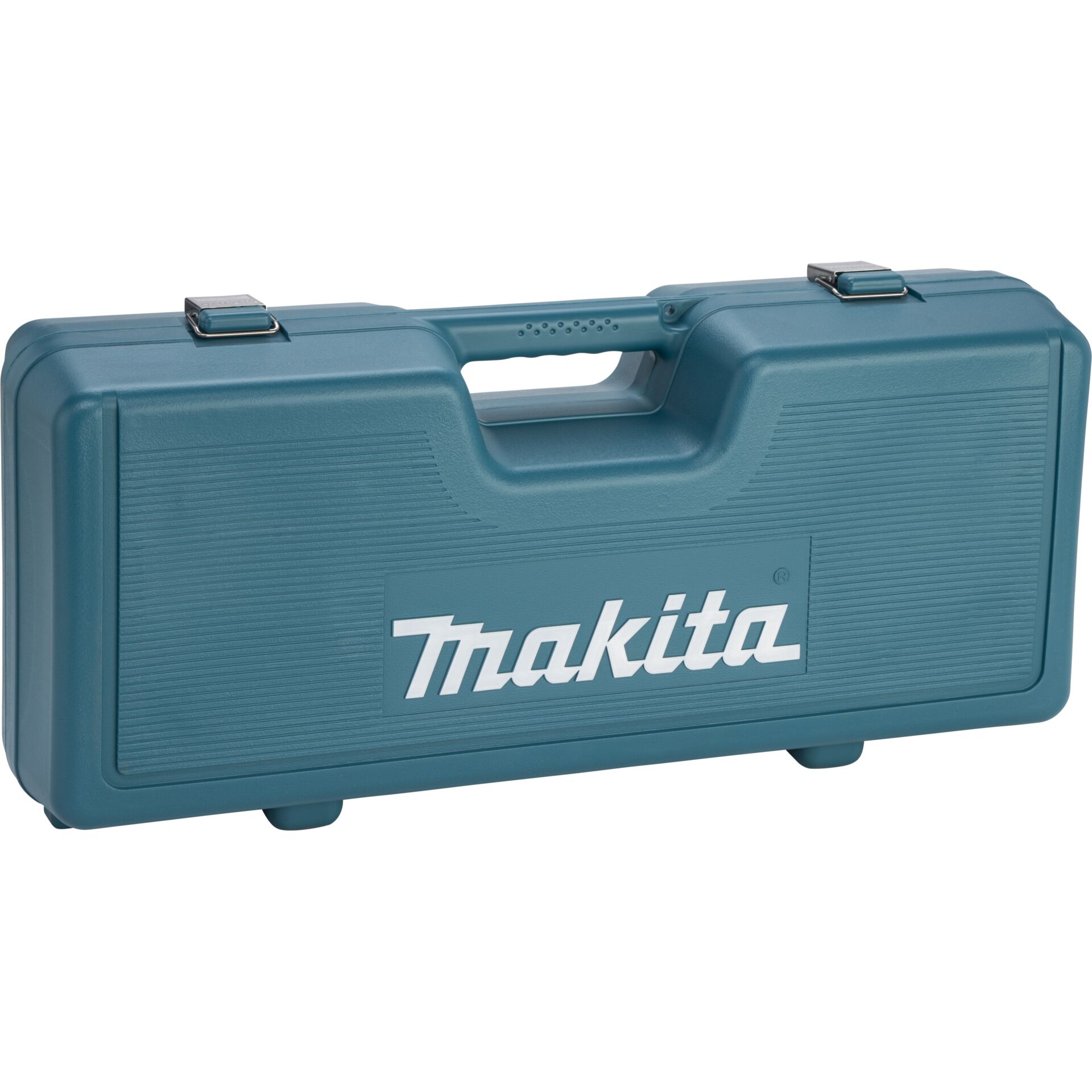 Makita Plastic Carrying Case