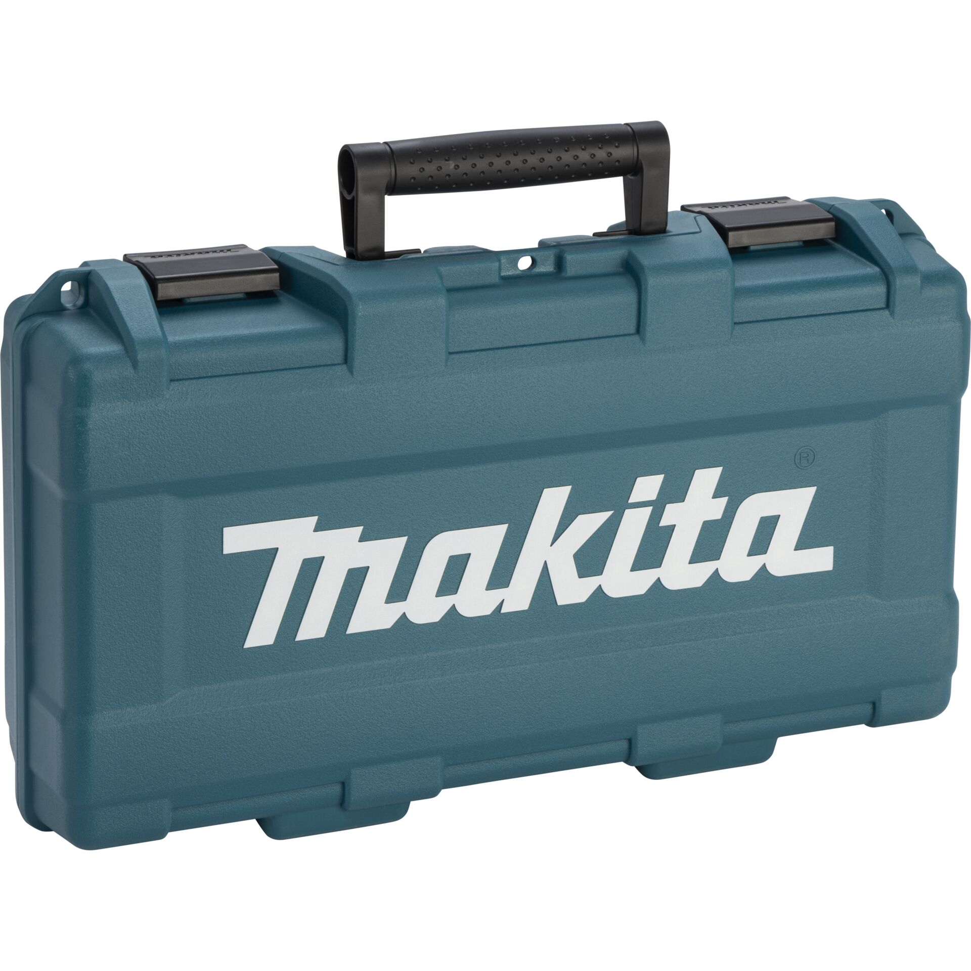 Makita Plastic Carrying Case