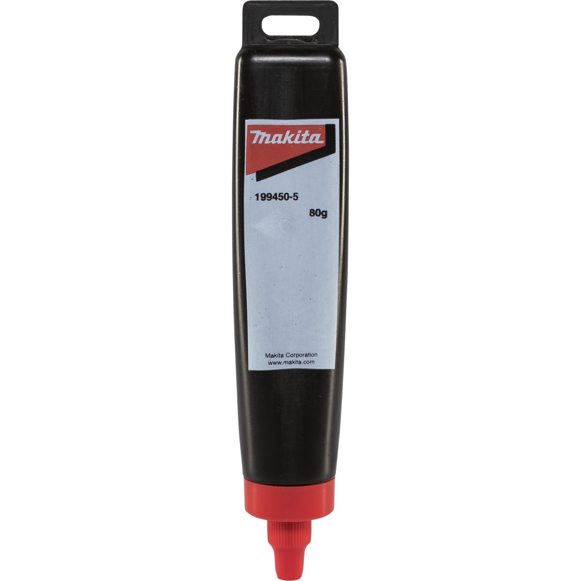 Makita Grease Tube