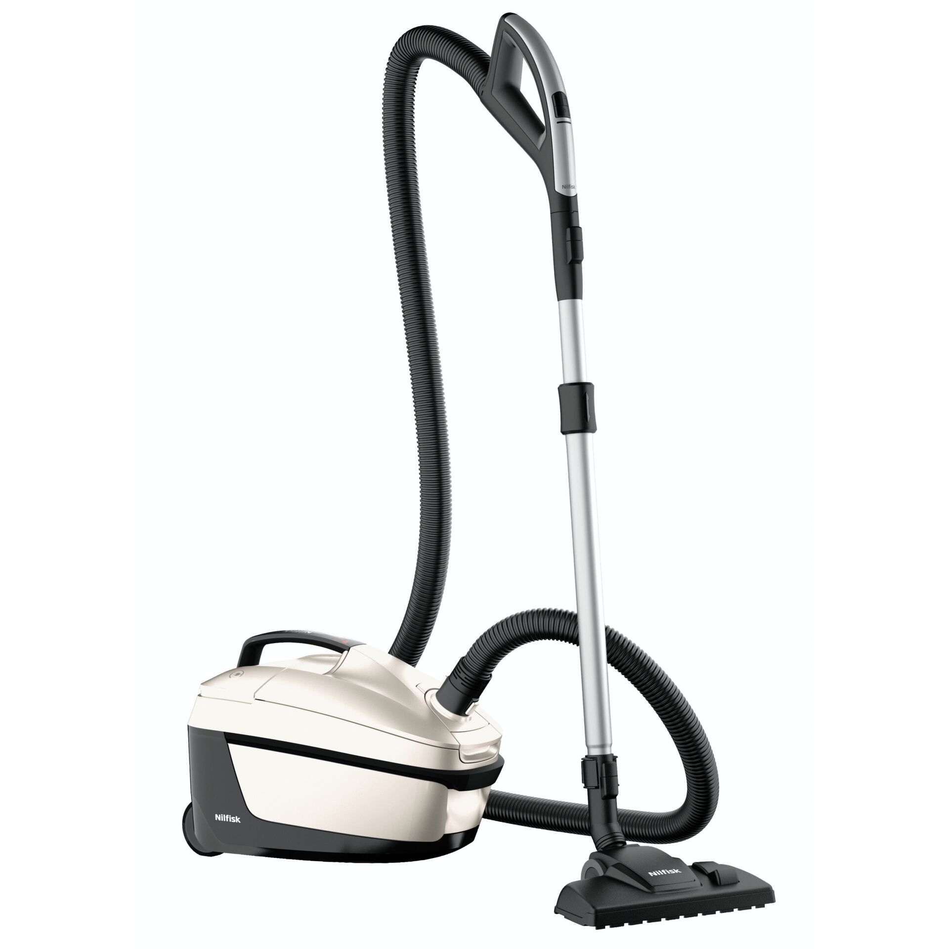 Nilfisk ELITE CHCO14P10A1