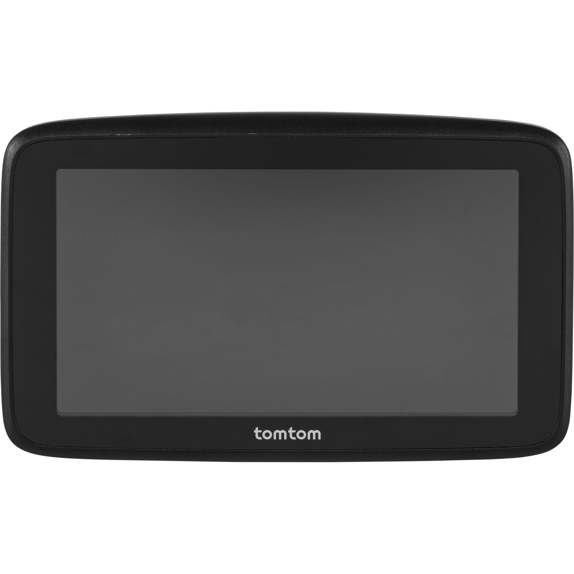 TomTom Go Classic 5 2nd Gen.