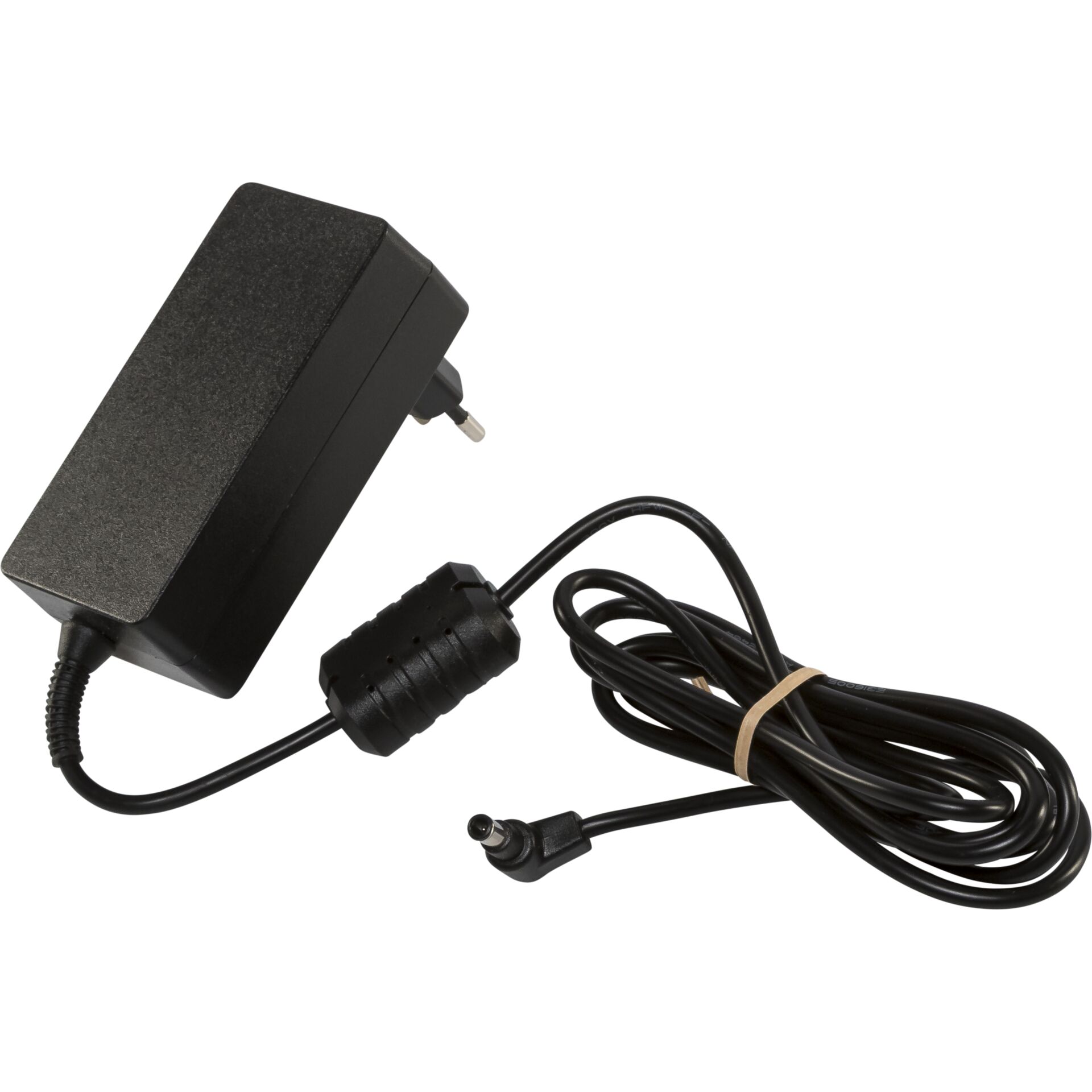 Makita plug-in power supply