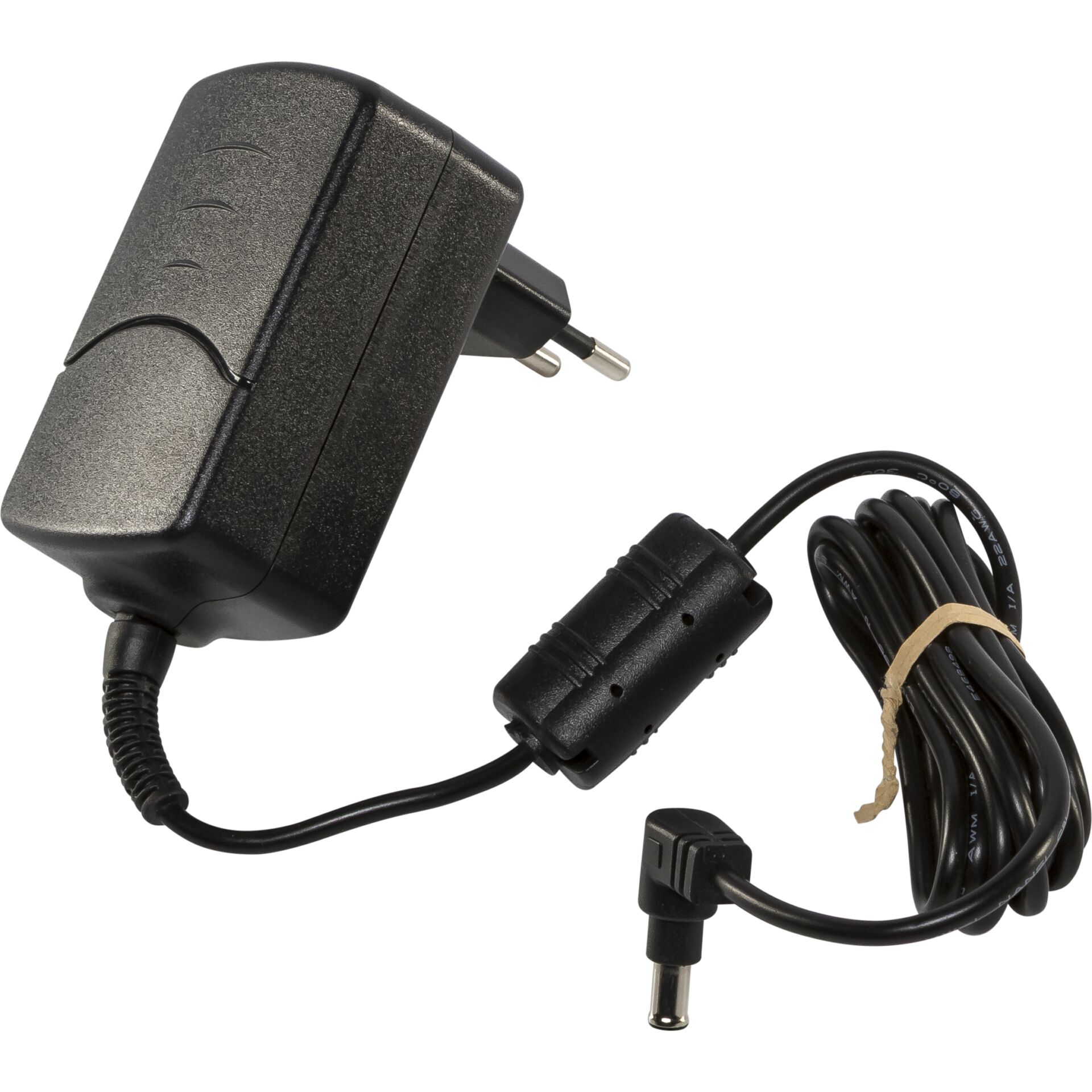 Makita plug-in power supply