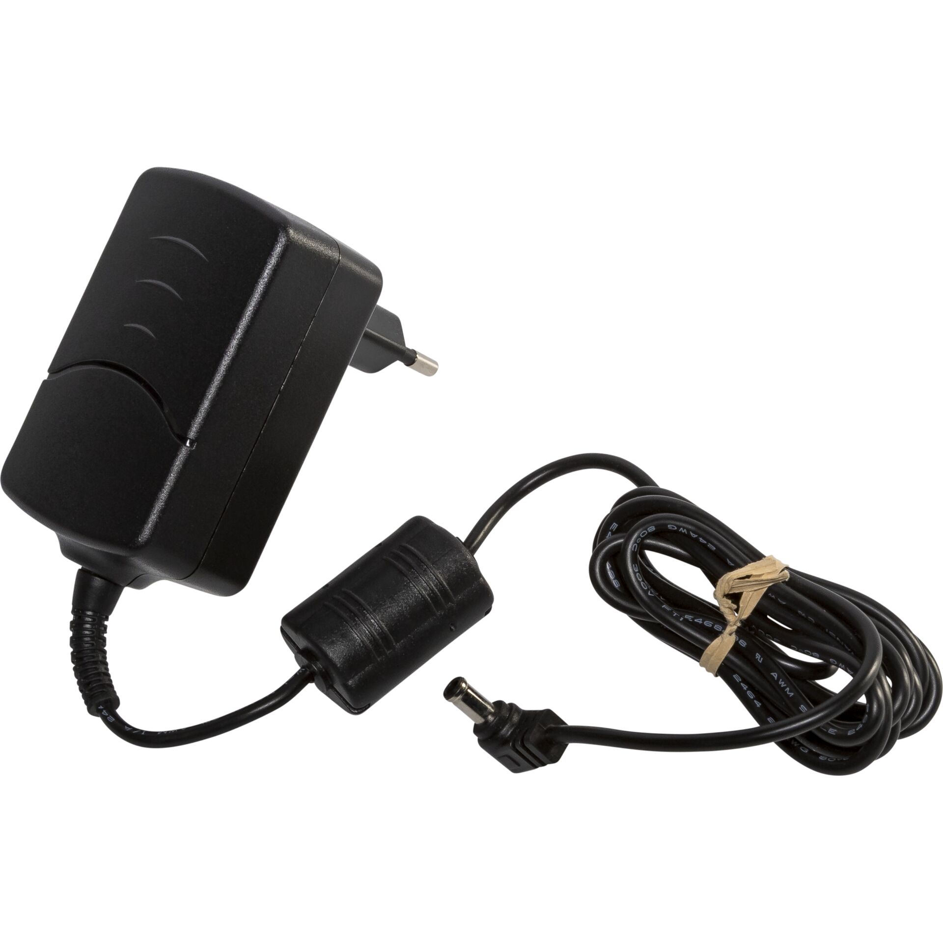 Makita plug-in power supply