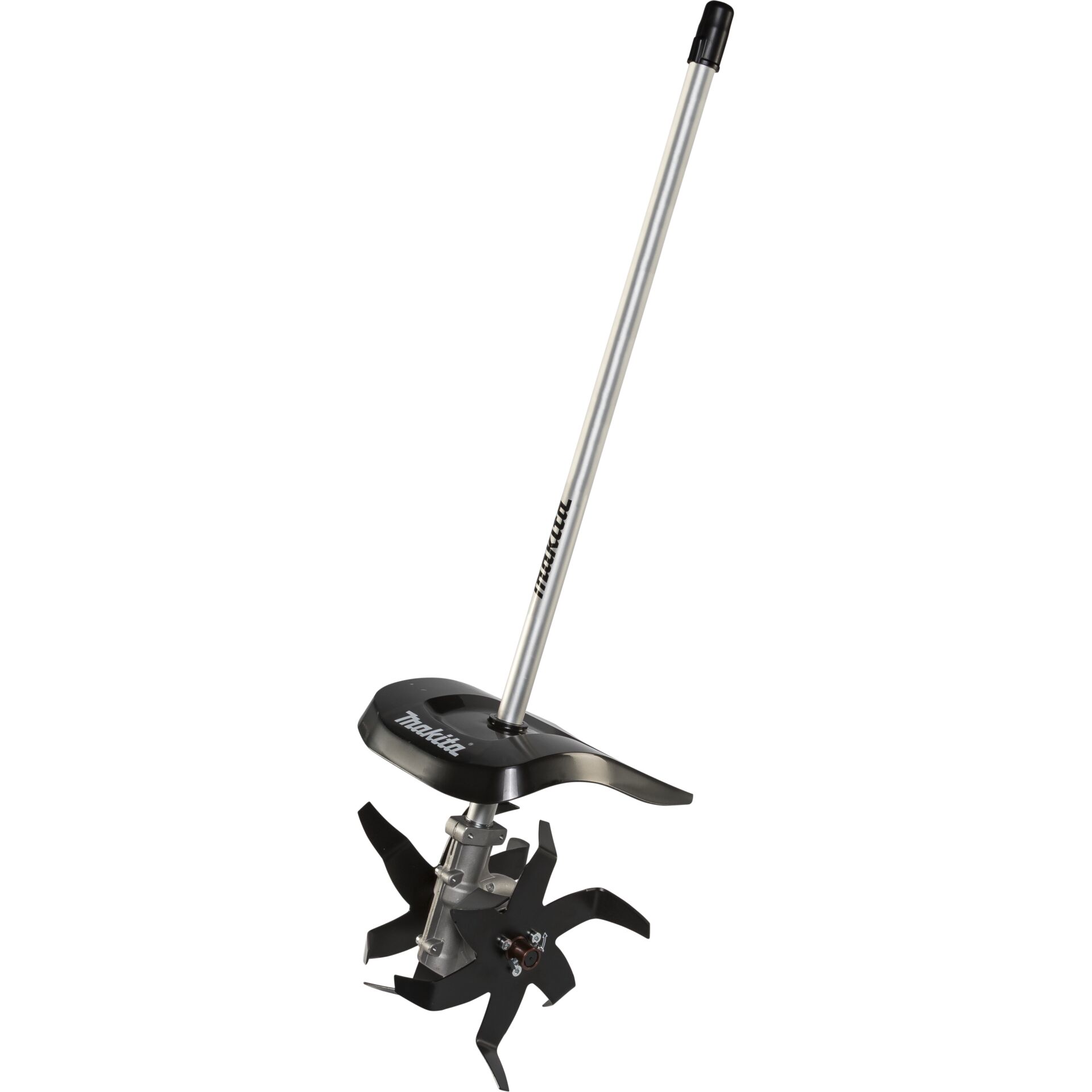 Makita Cultivator Attachment KR401MP