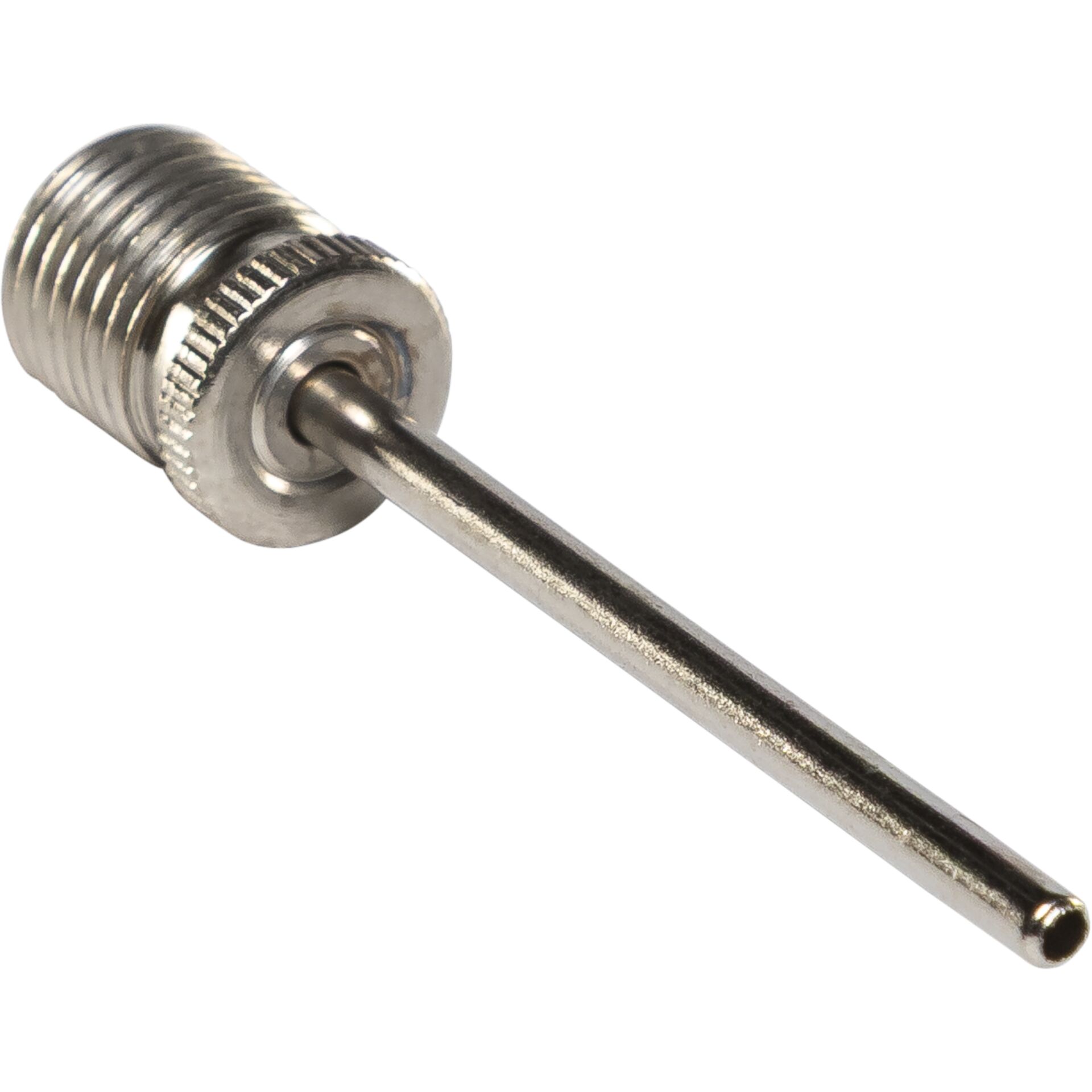 Makita Ball Pump Adapter