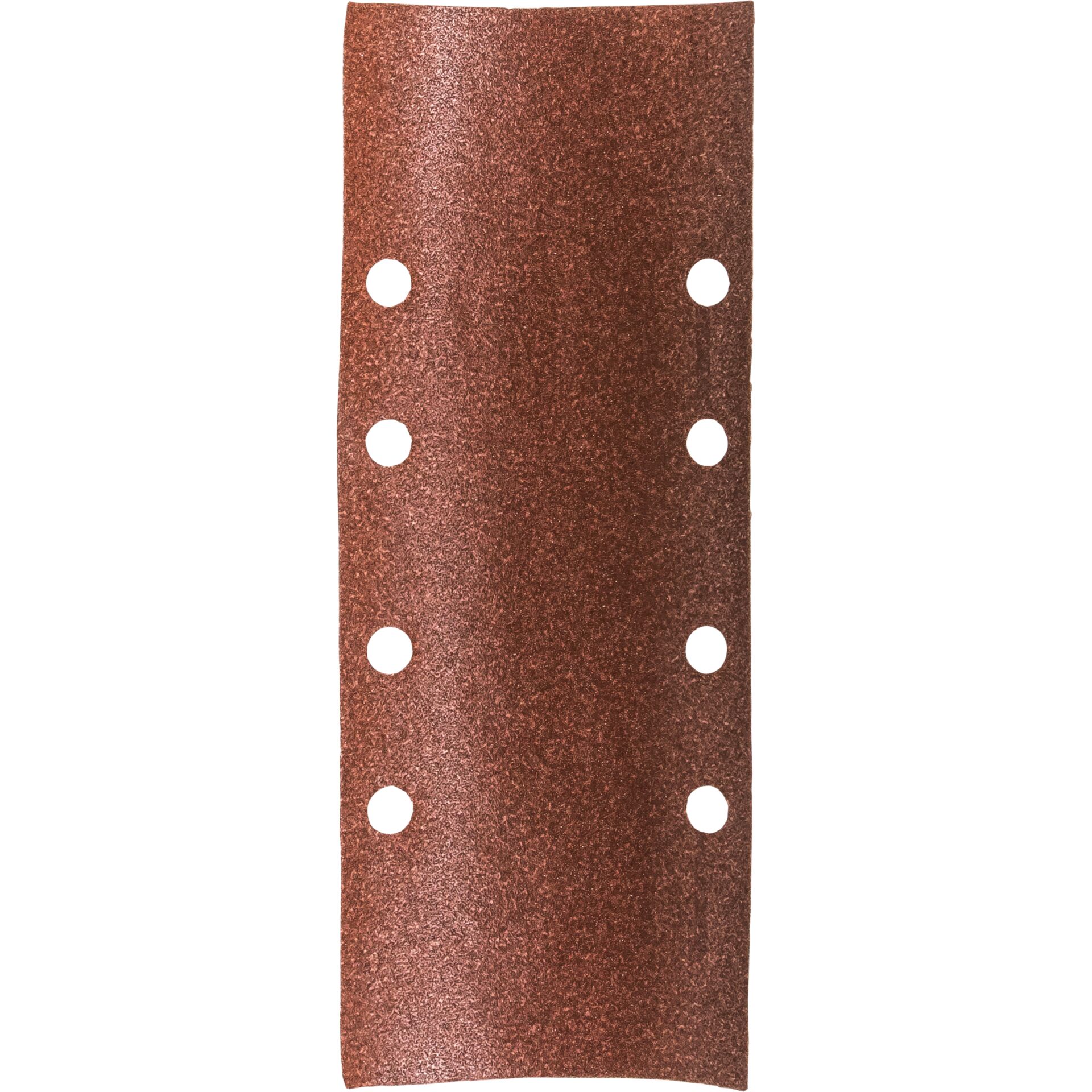 Makita Sand Paper 93x230mm K120 Perforated