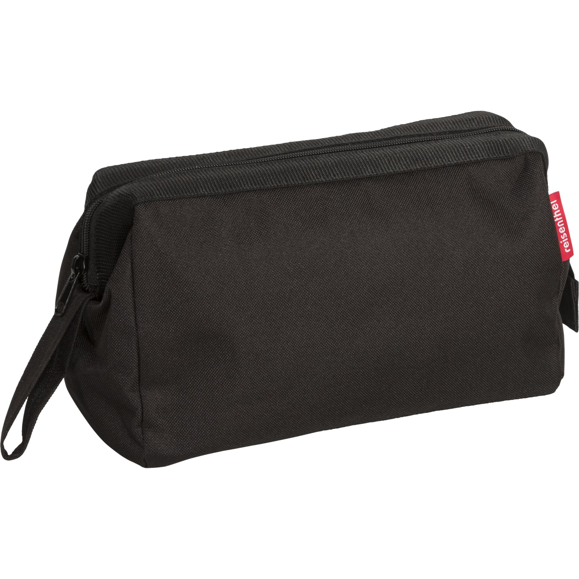 Reisenthel Travelcosmetic black