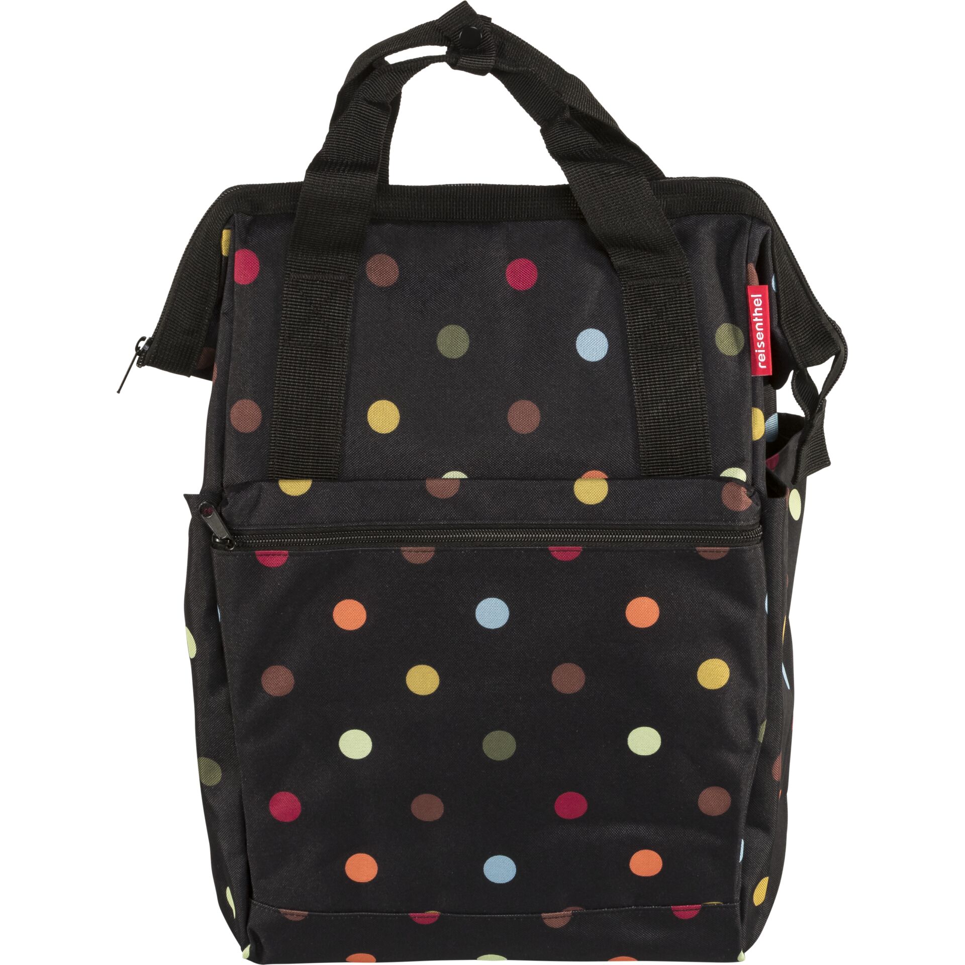 Reisenthel Allrounder R large dots