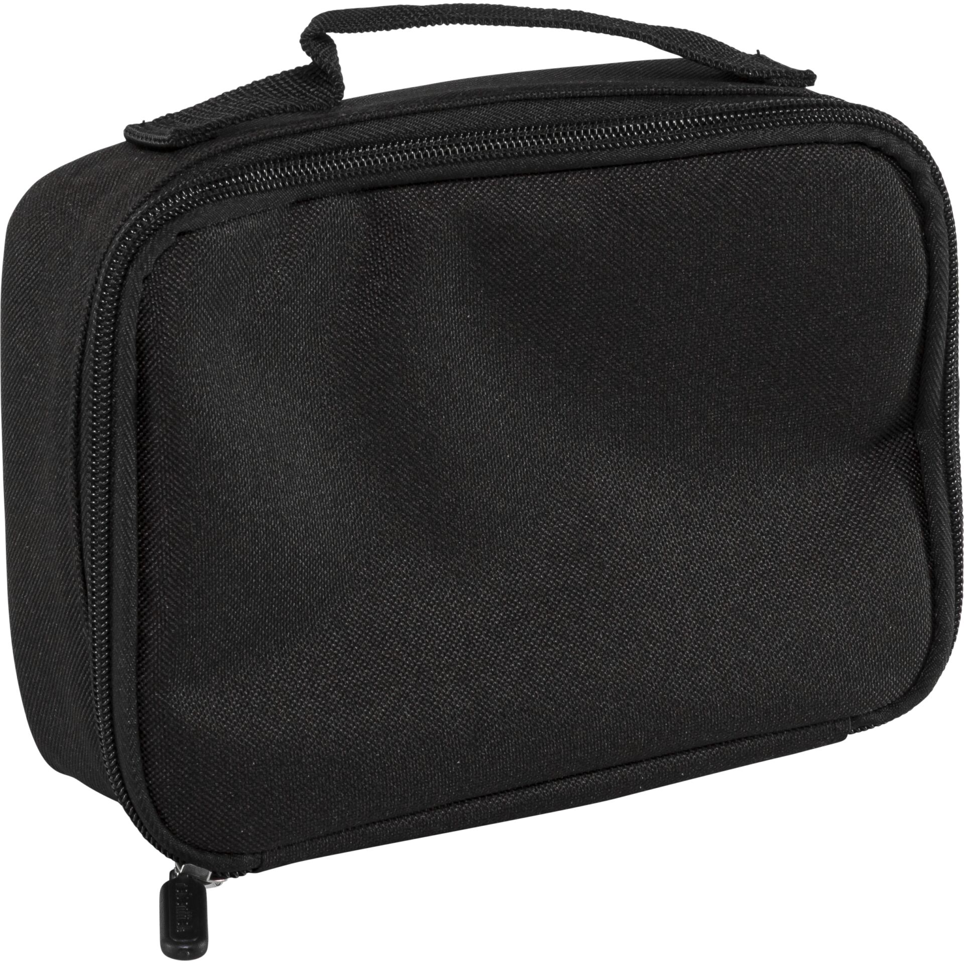 Reisenthel Thermocase black 1.5L