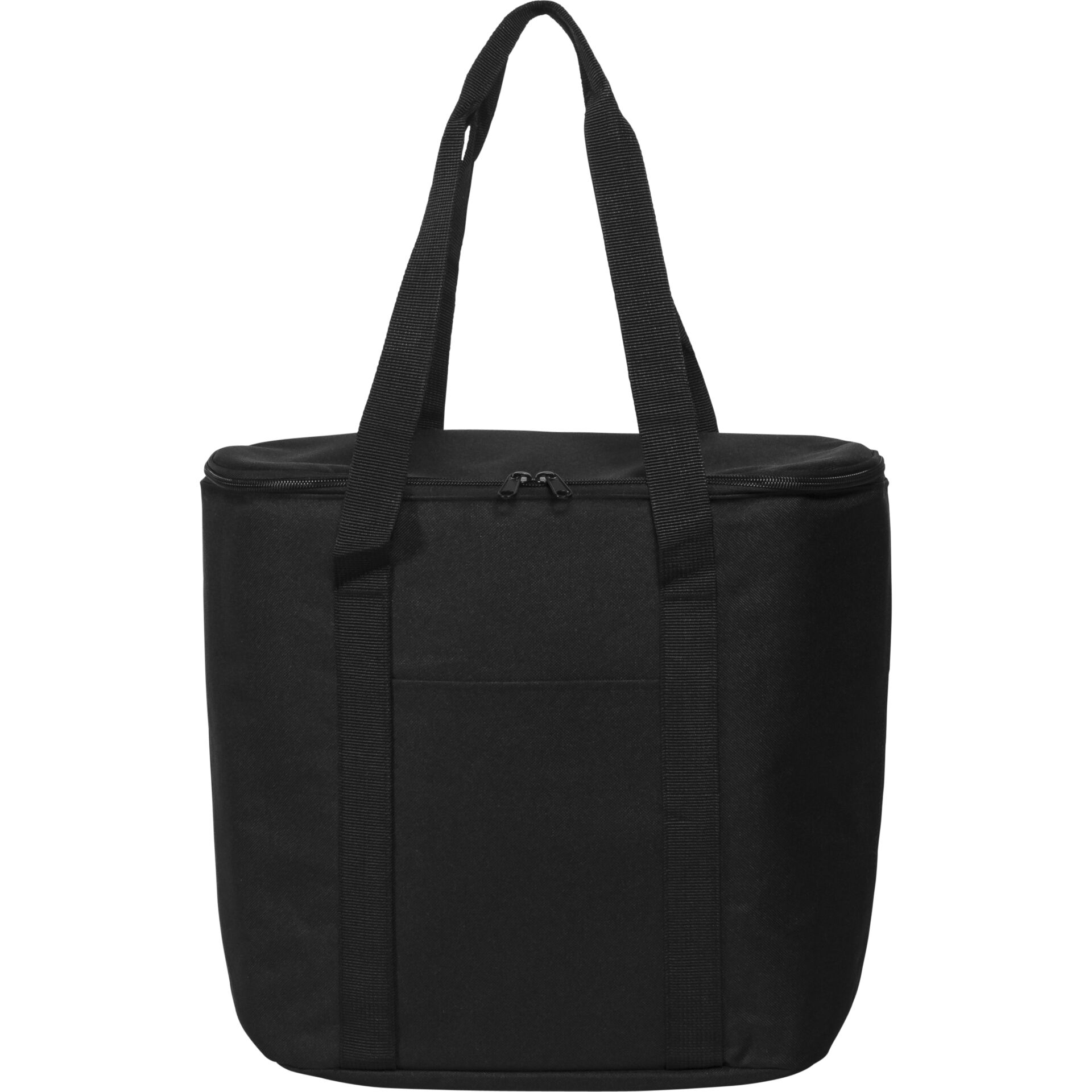 Reisenthel Thermoshopper black 15L