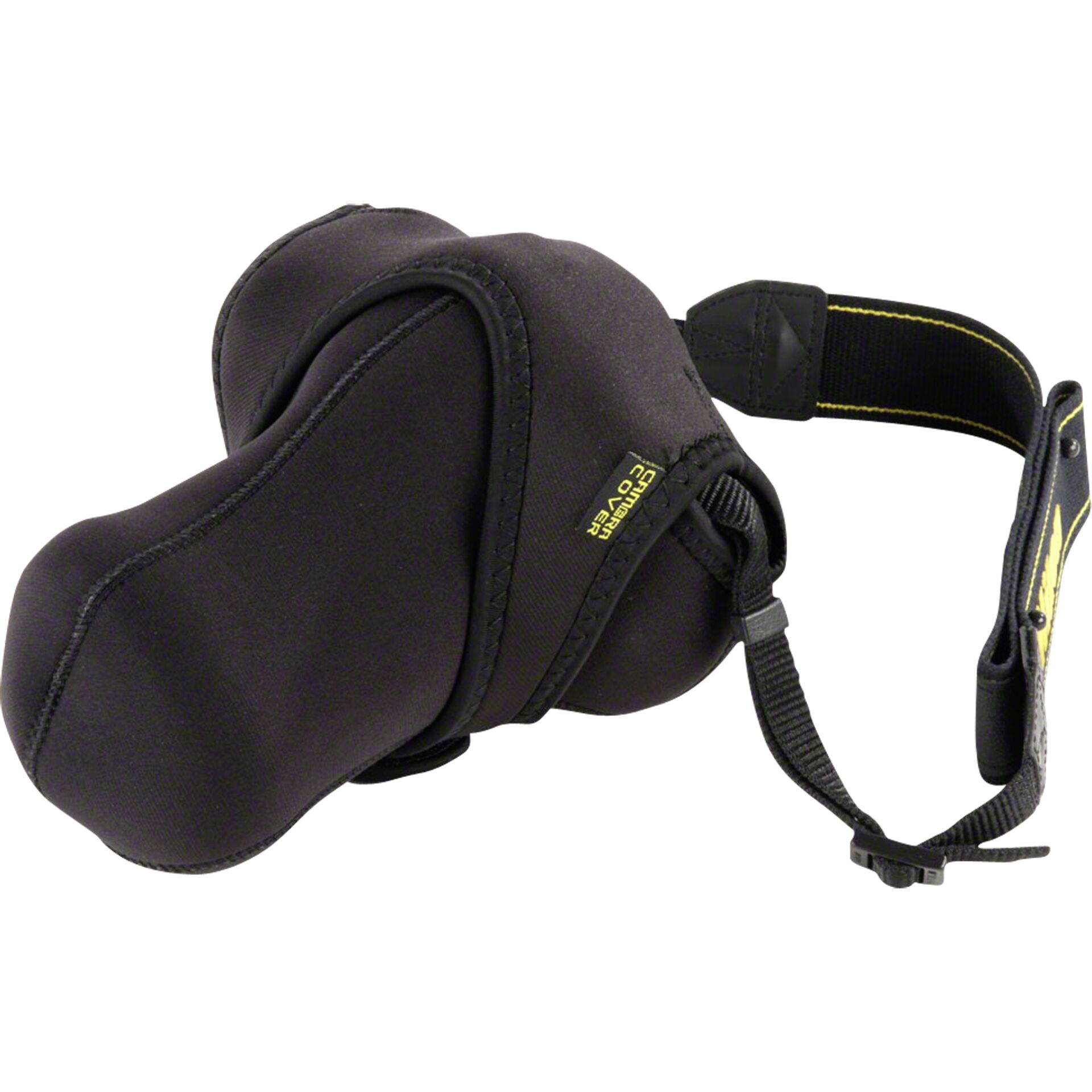 Walimex Camera Case Neoprene Protection M