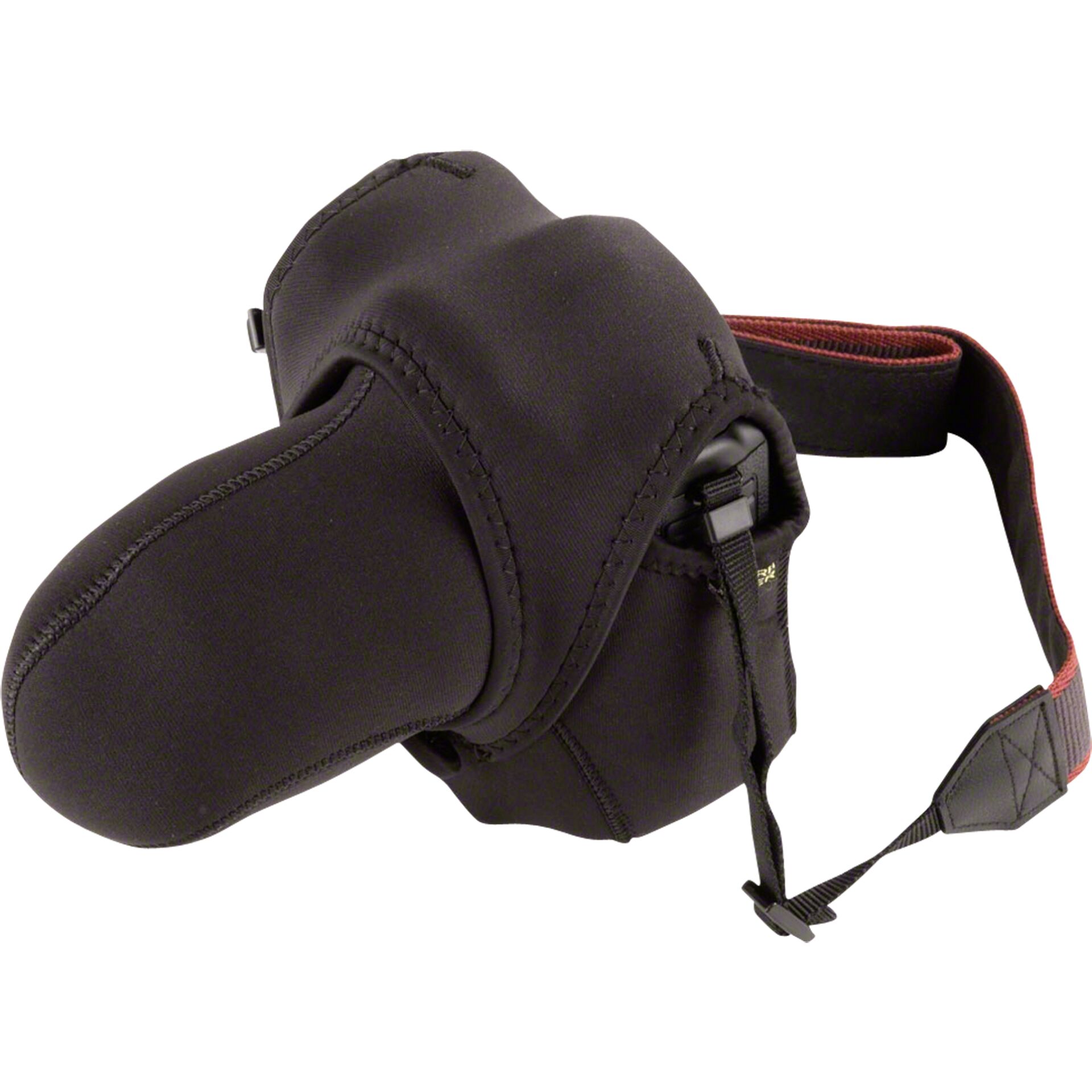 walimex Neoprene Camera Protection Cover L