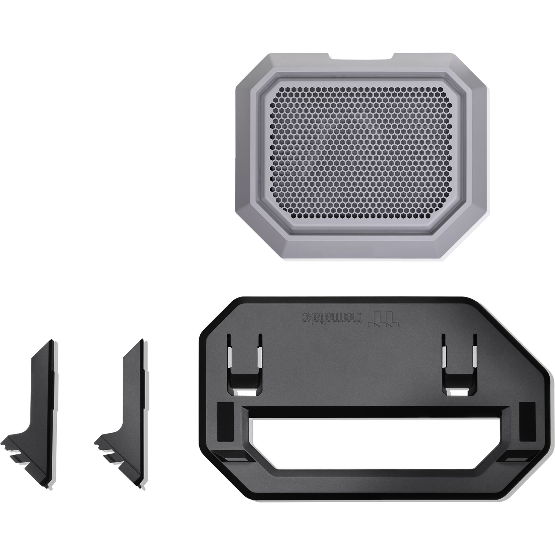 Thermaltake Chassis Stand Kit for The Tower 300 Limestone