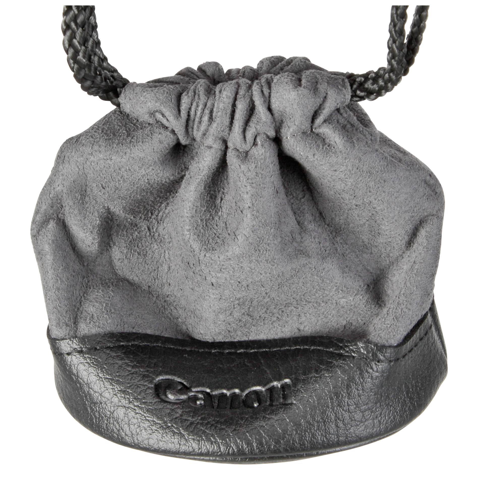 Canon lens bag LP 811