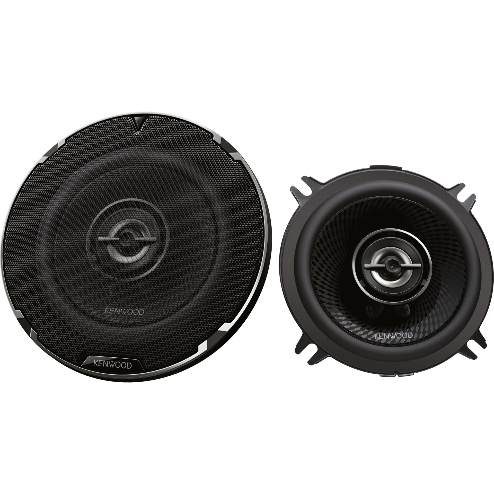 Kenwood KFCPS1397