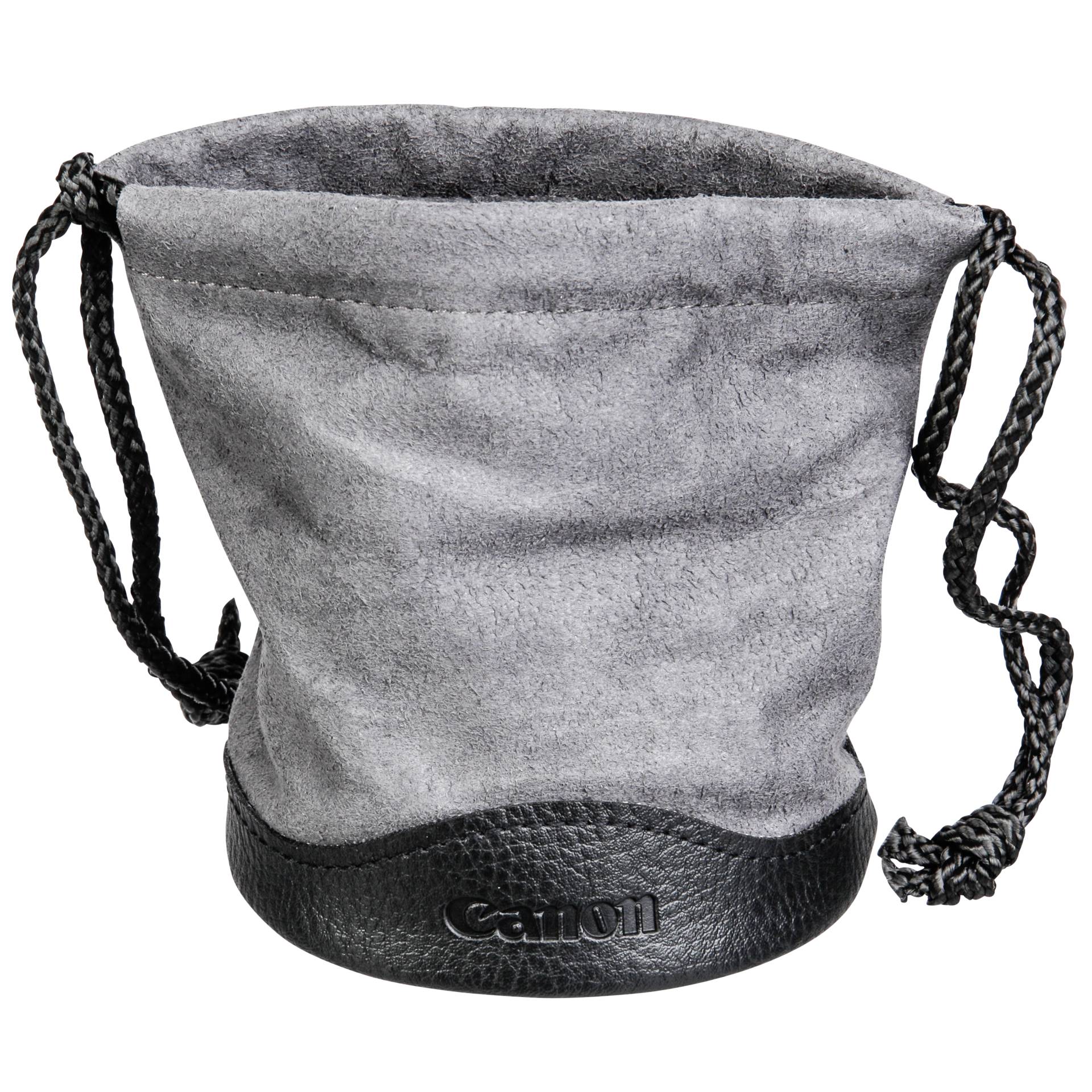 Canon lens bag LP 1014