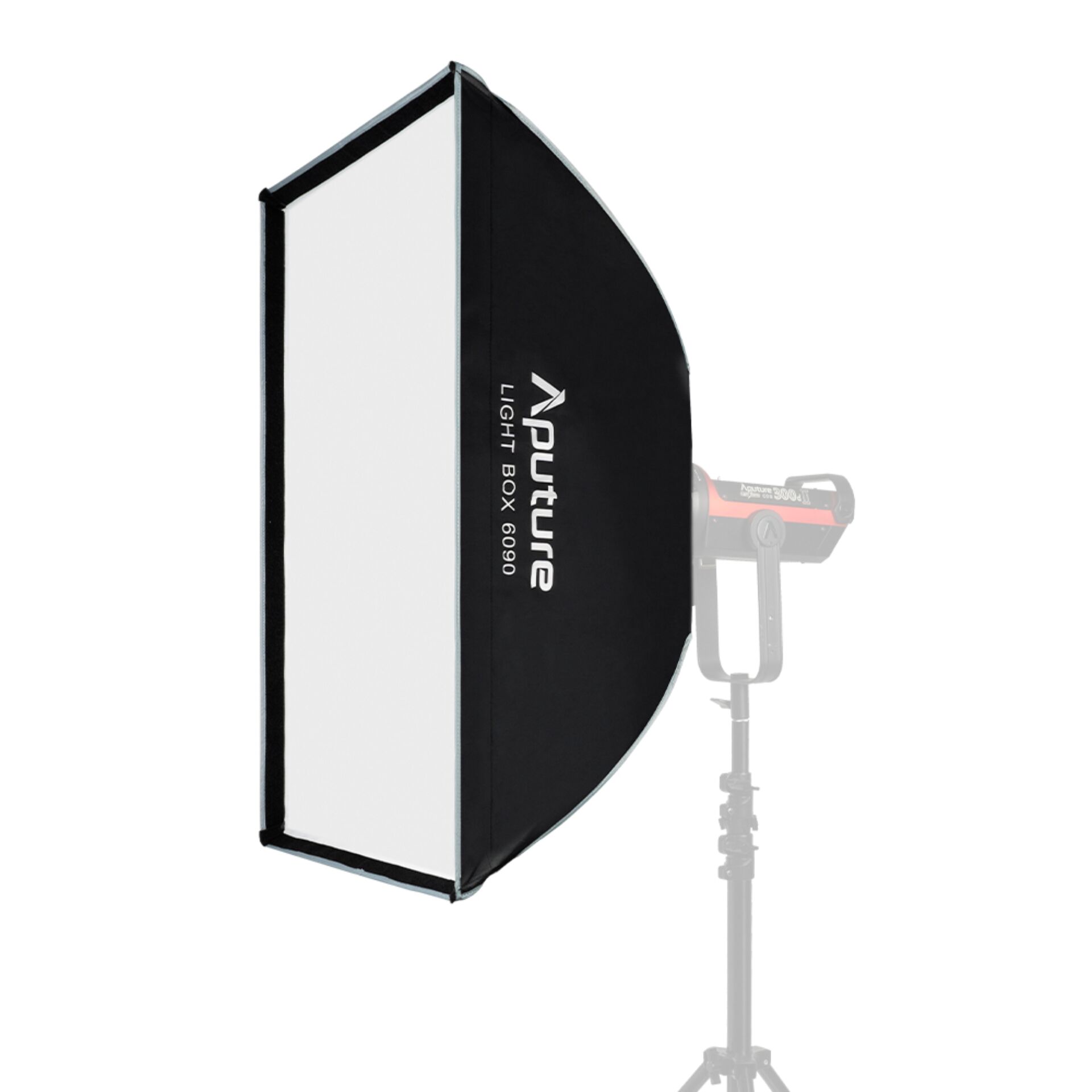 Amaran Light Box 60x90