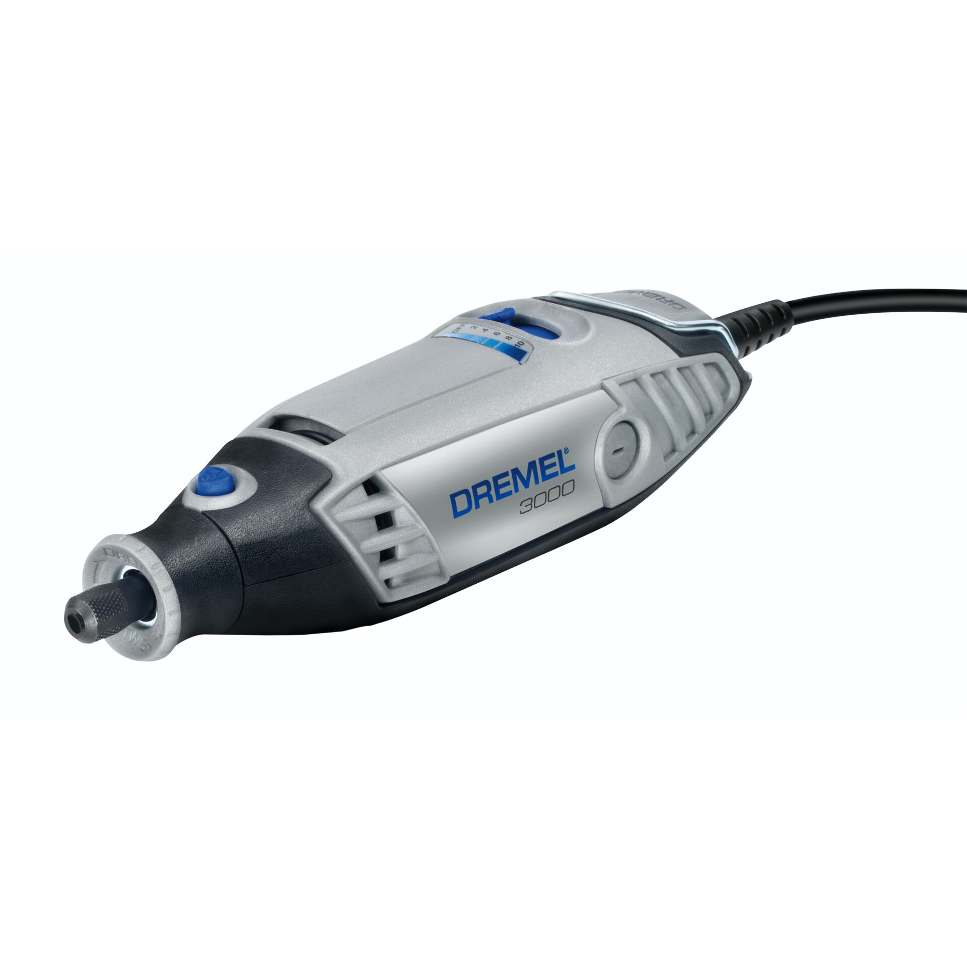 Dremel 3000-5 multi-function tool