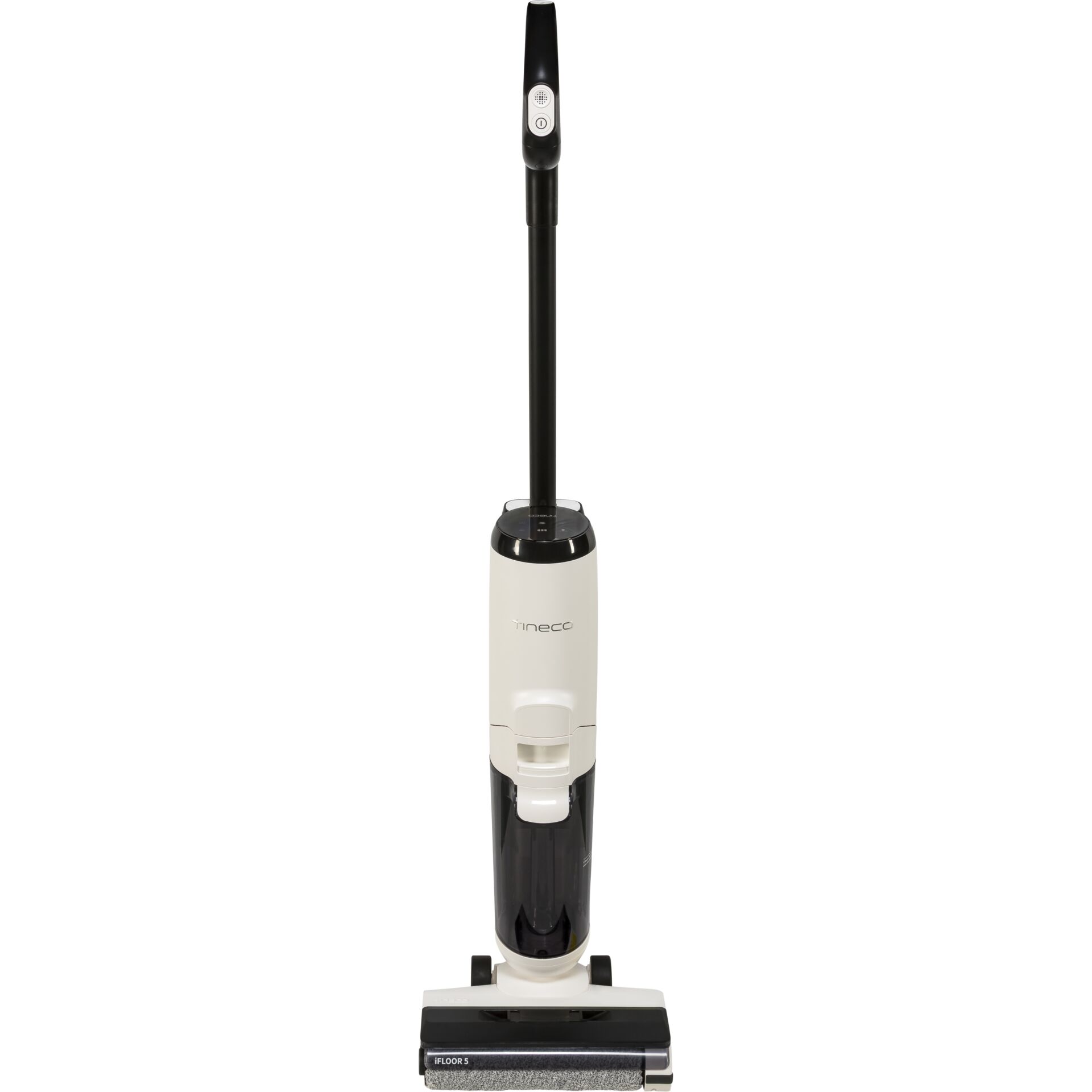 Tineco iFloor 5