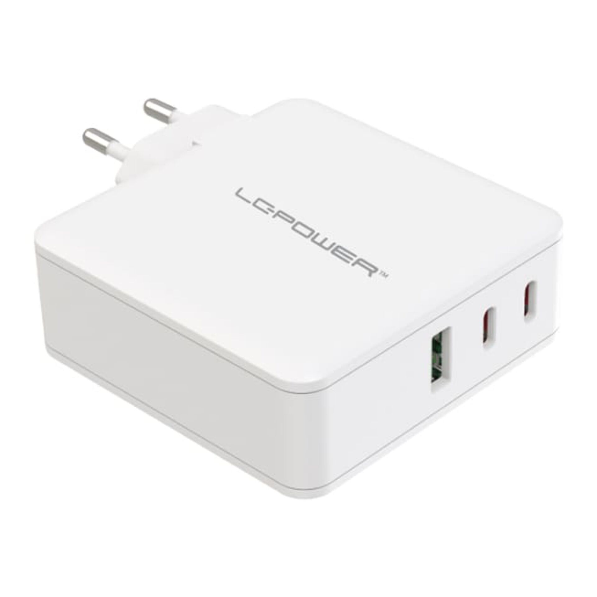 LC-Power LC-GAN-100