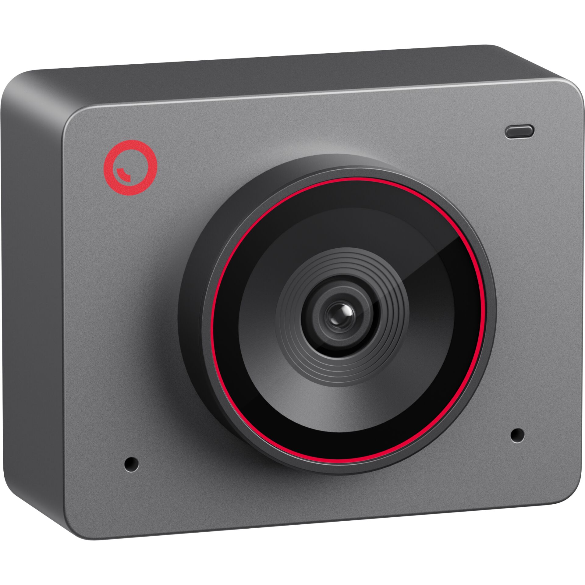 OBSBOT Meet 2 Space Grey Webcam
