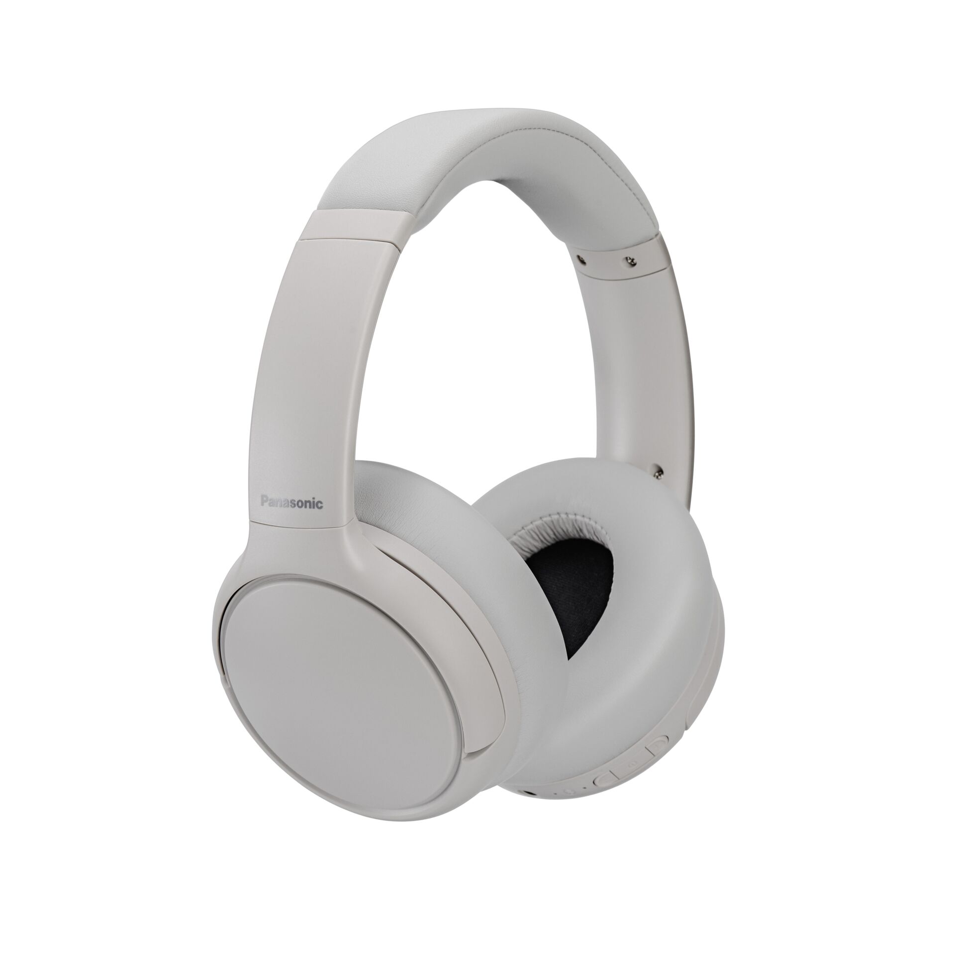 Panasonic RB-M600BE-C sand beige