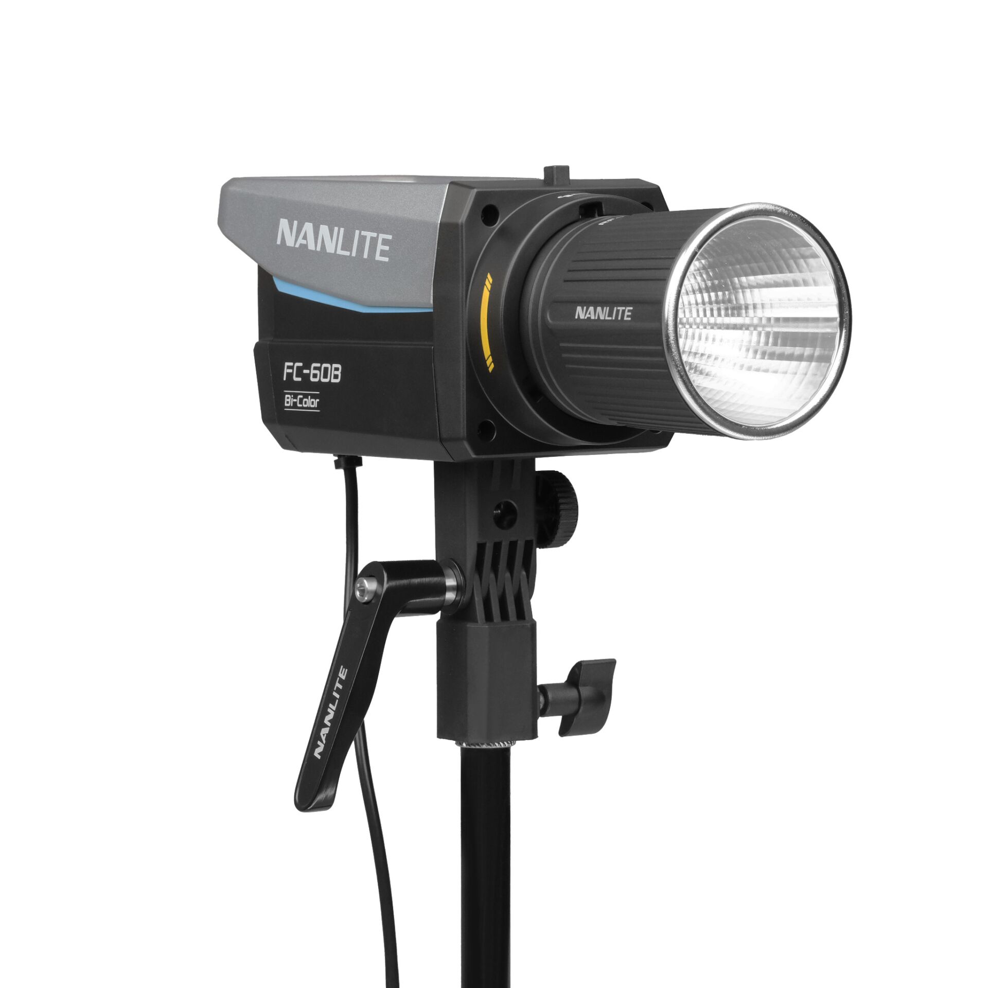 Nanlite FC-60B Bi-Color Lamp