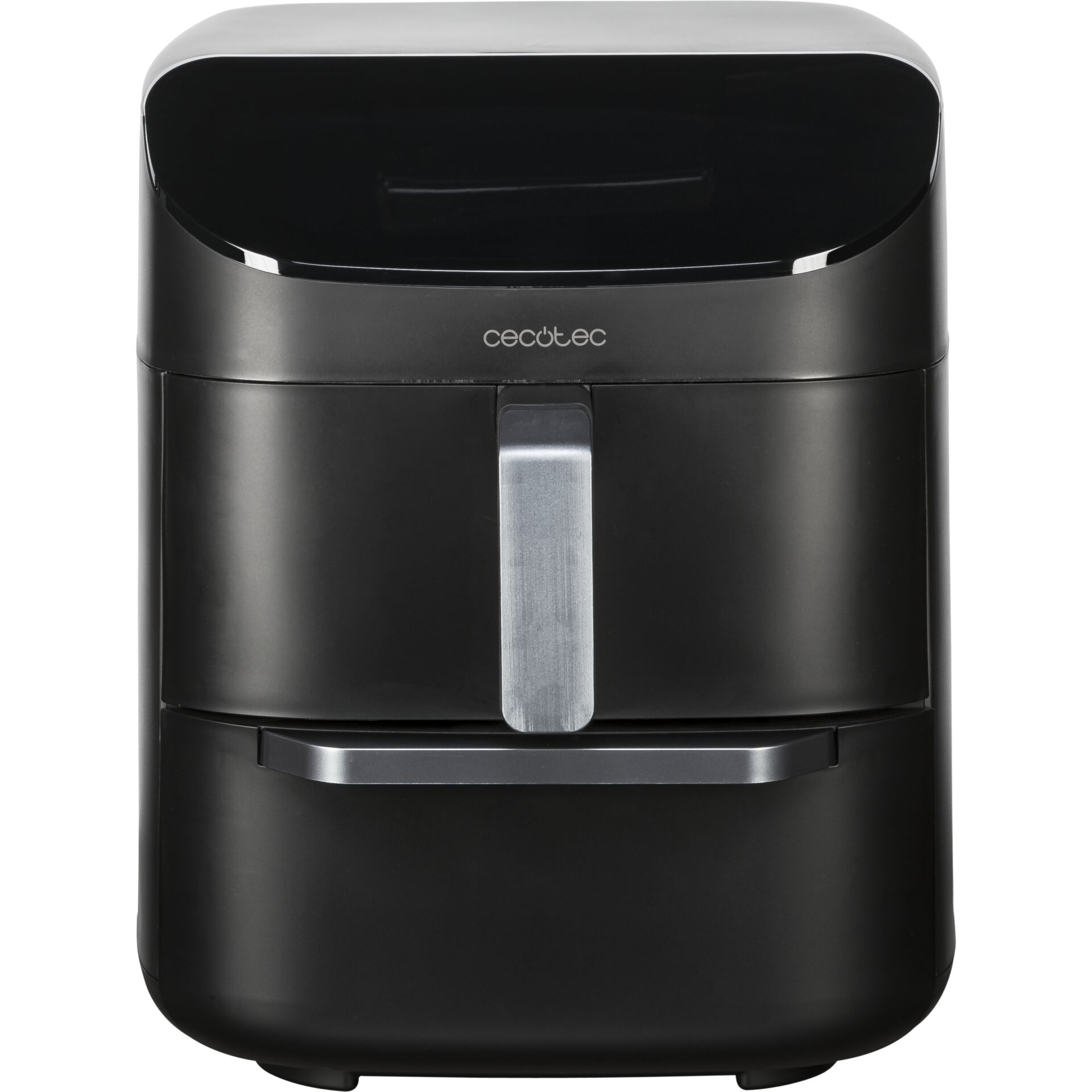 CECOTEC Cecofry FoodCourt 11000 Connected C