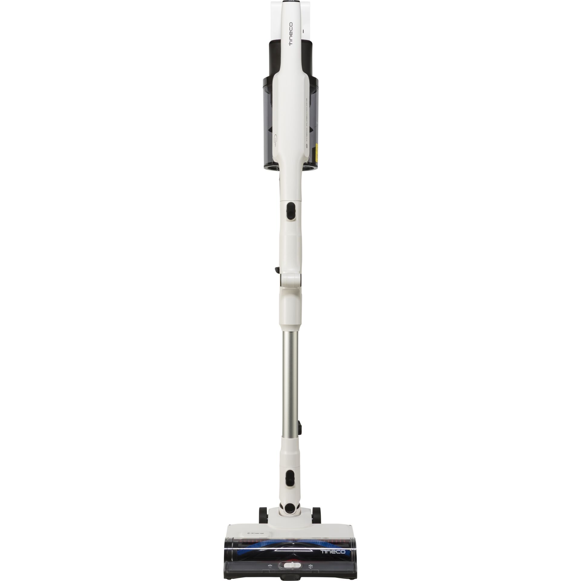 Tineco Pure One A50S