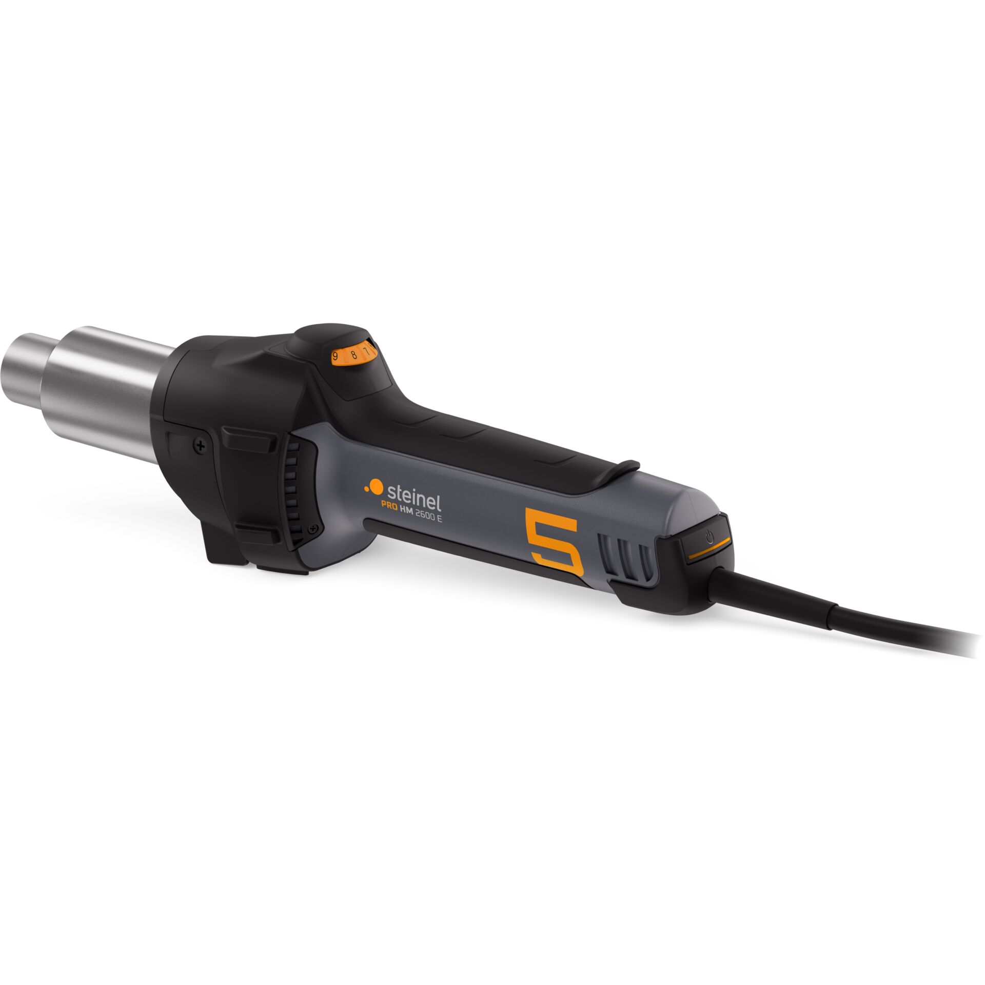 Steinel HM 2600 E Hot Air Tool