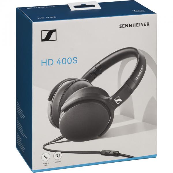 0_148295_868415_00.jpg