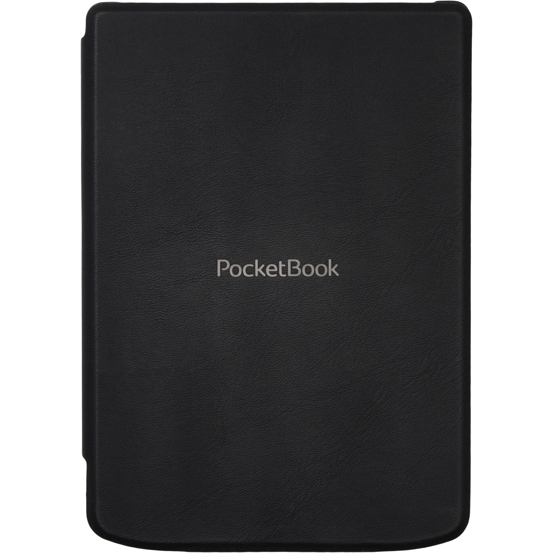 PocketBook Shell Strap Black Cover for Verse / -Pro / -Lite