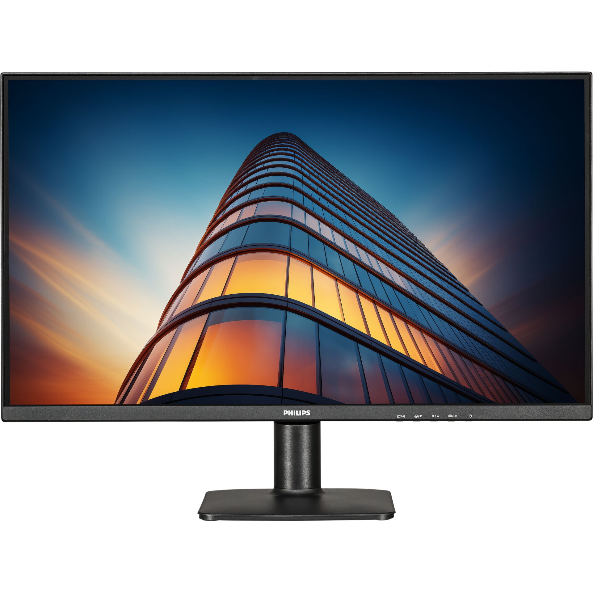 Philips 27E2N1100L