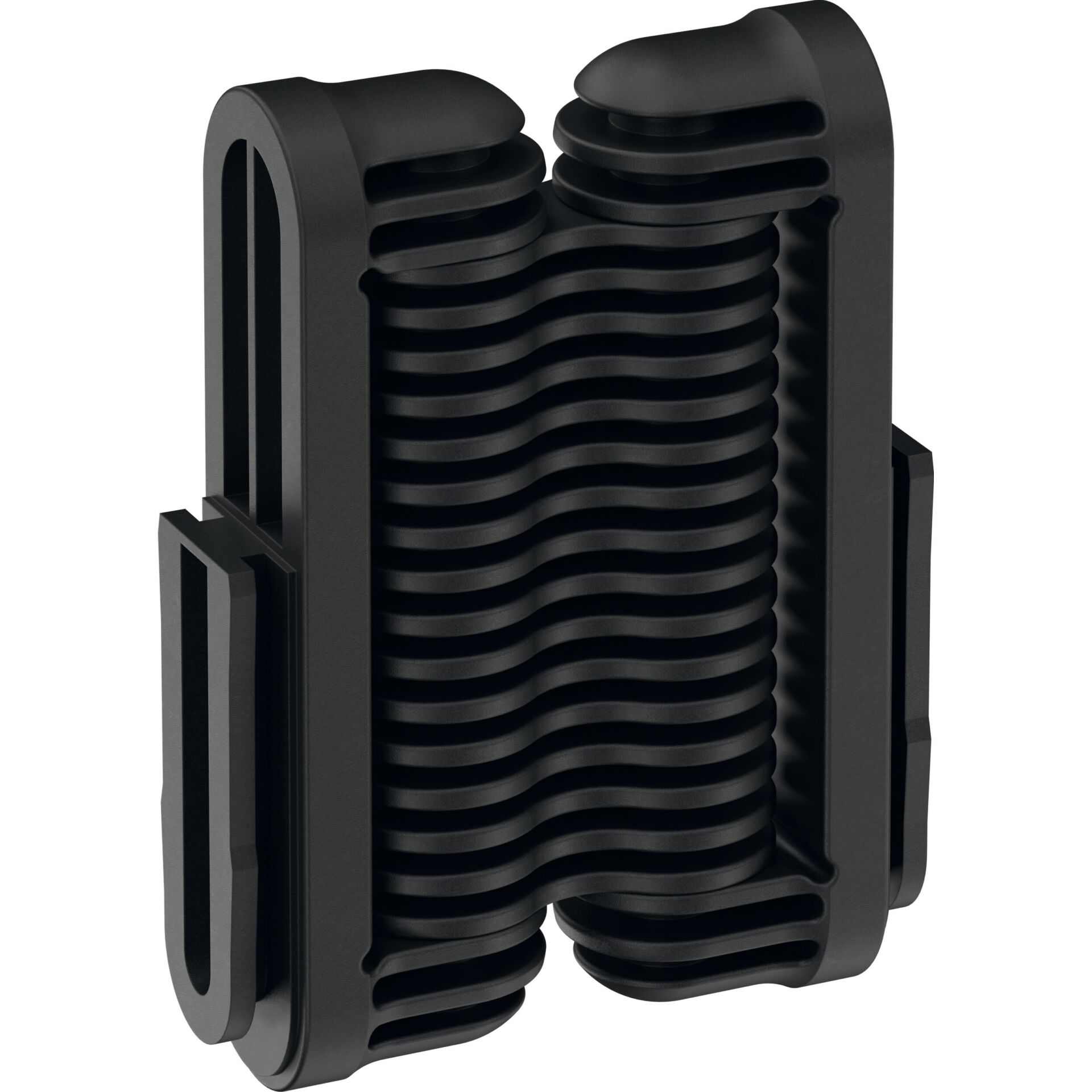 Wera Tool-Check Modular Hinge SB
