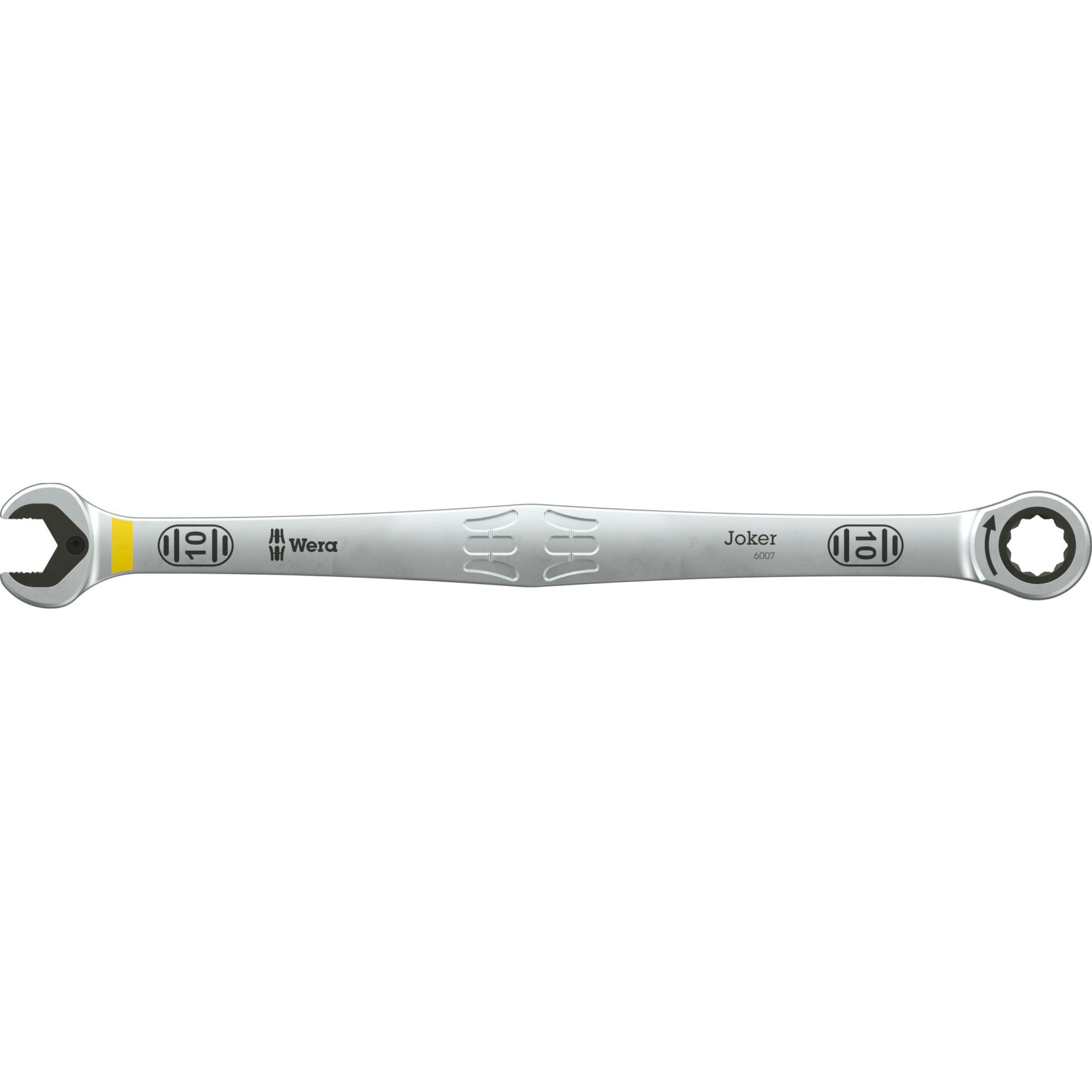 Wera 6007 Joker 10