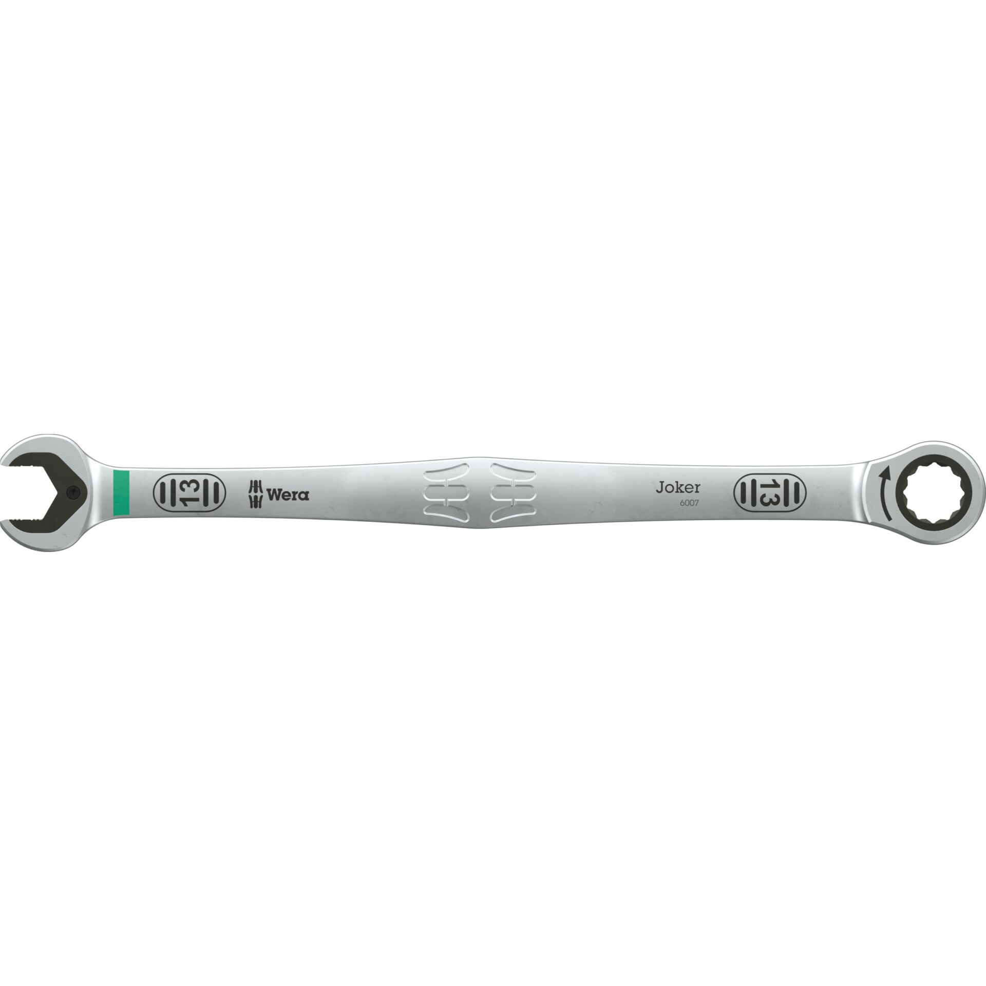 Wera 6007 Joker 13