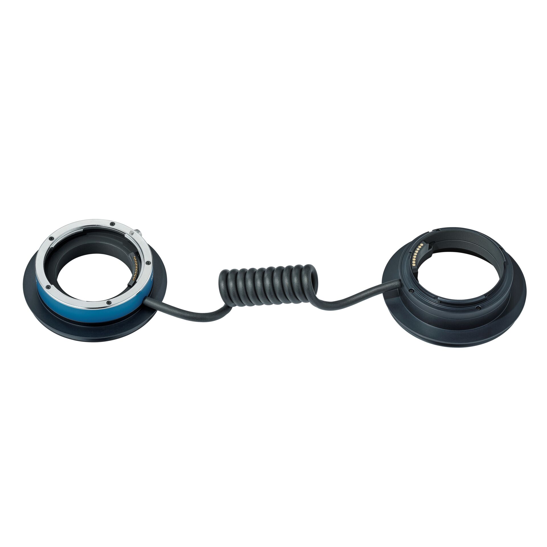 Novoflex Automatic Reversing Adapter for Hasselblad X