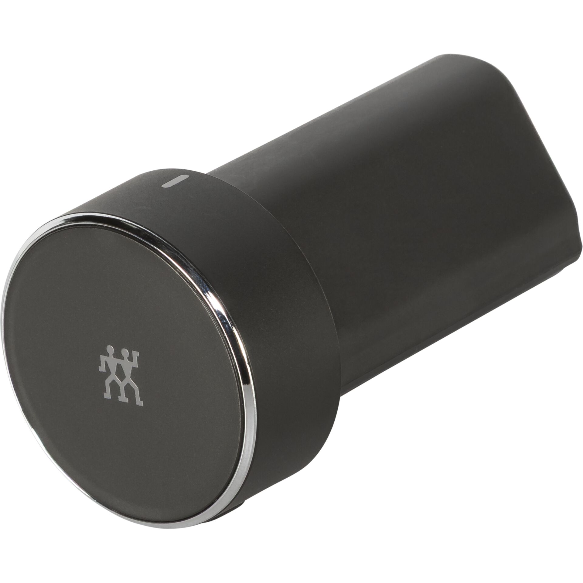 ZWILLING XTEND Lithium-Ion Battery Pack, 12 V